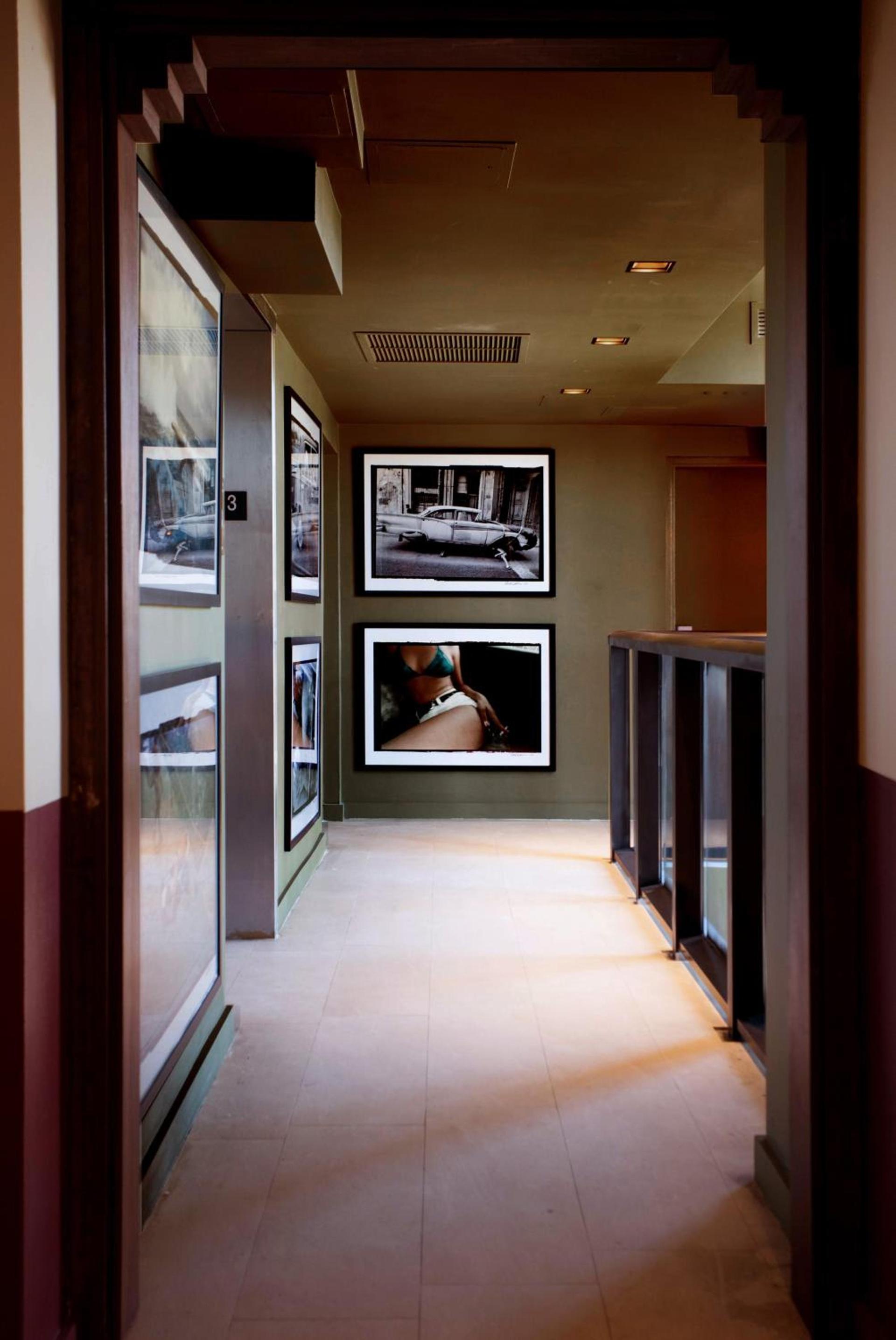 Life House, Little Havana photo 3