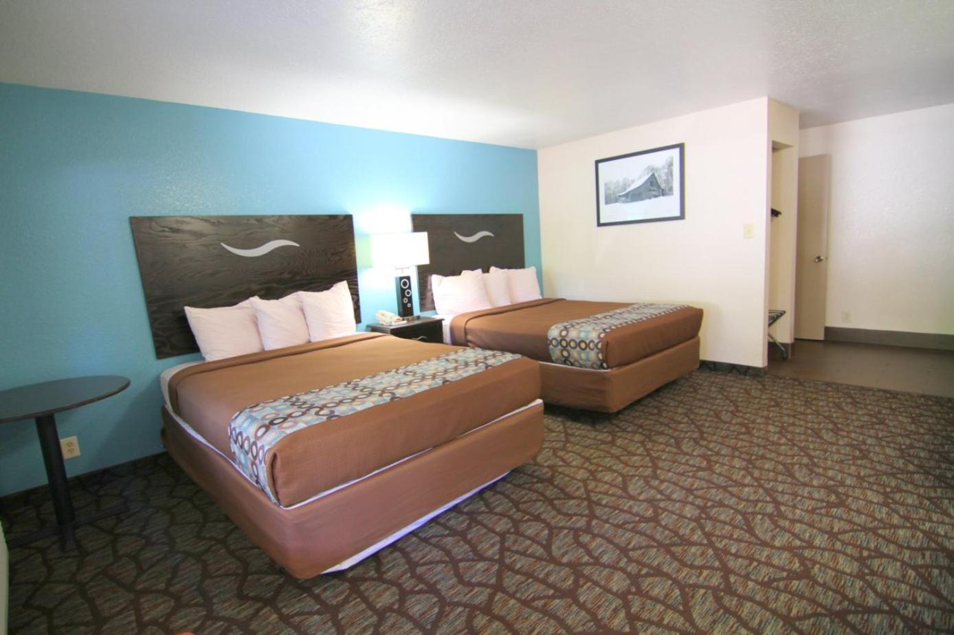 Blue Ridge Inn photo 4