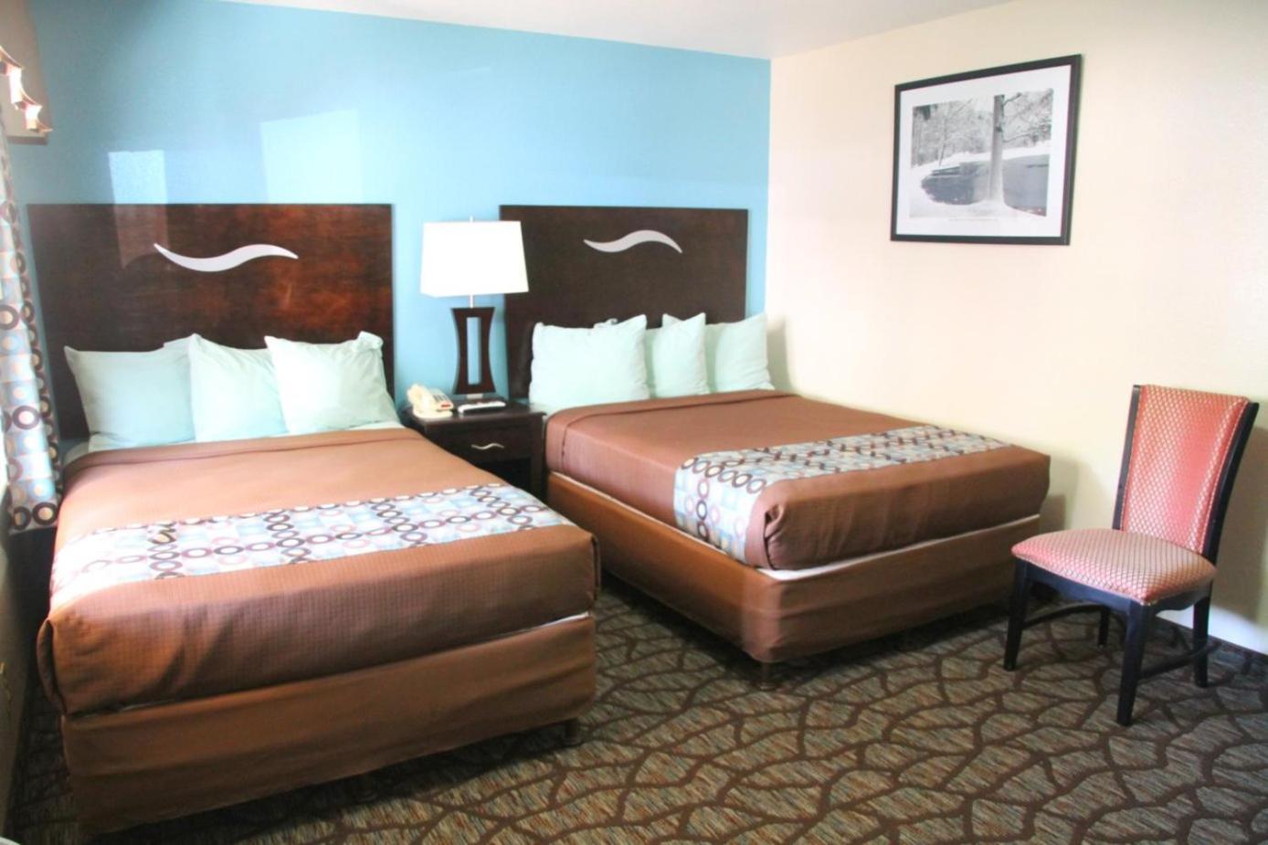 Blue Ridge Inn photo 7