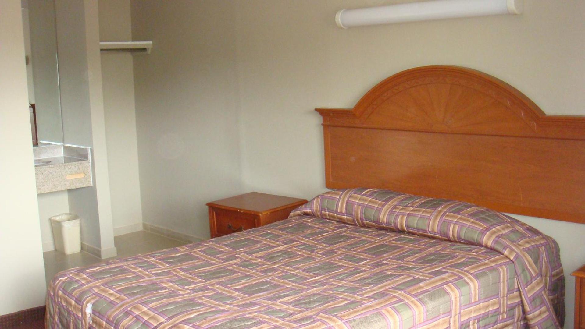 Beauty Rest Motel photo 2