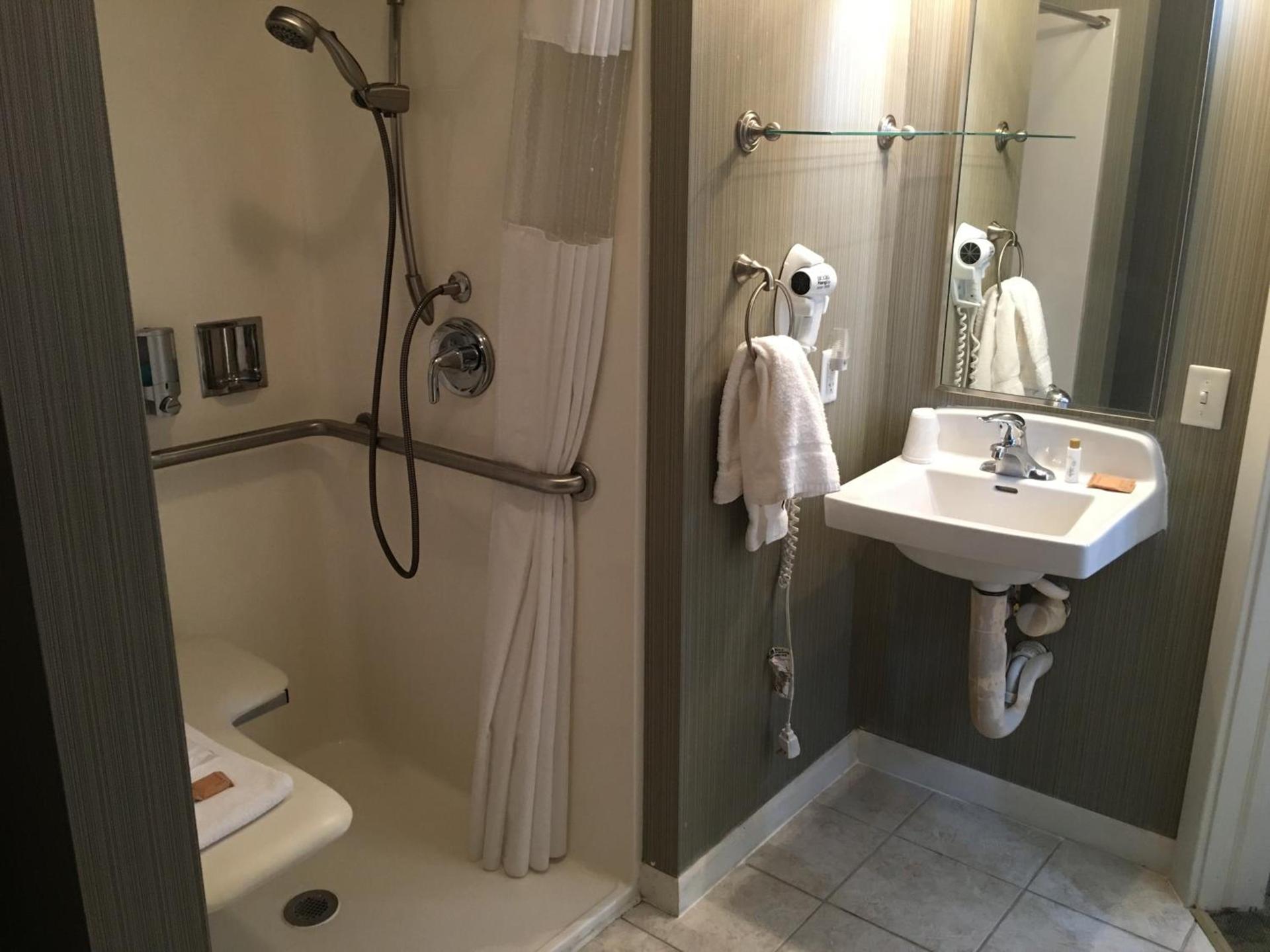 The Island House Hotel photo 21