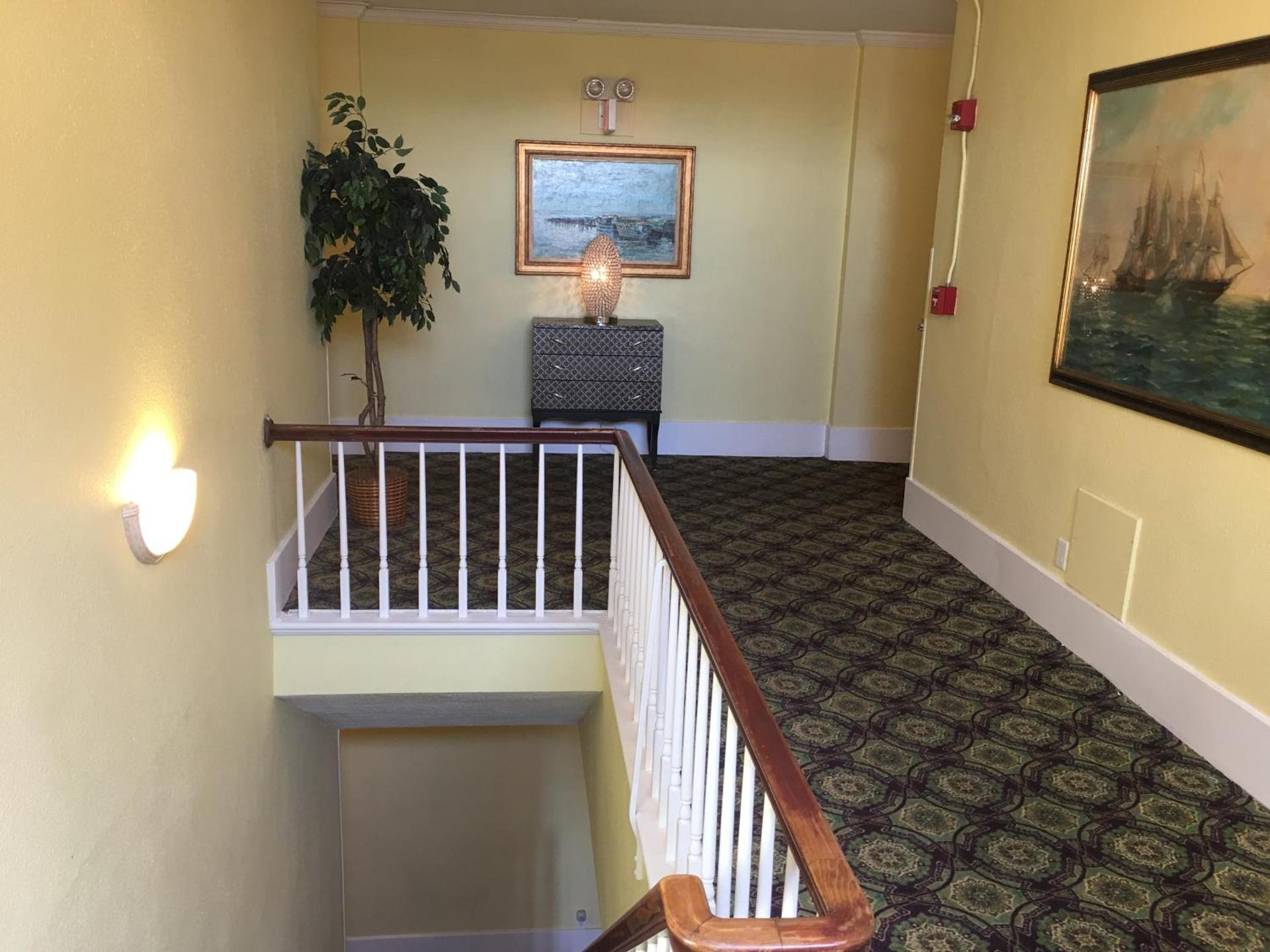 The Island House Hotel photo 3
