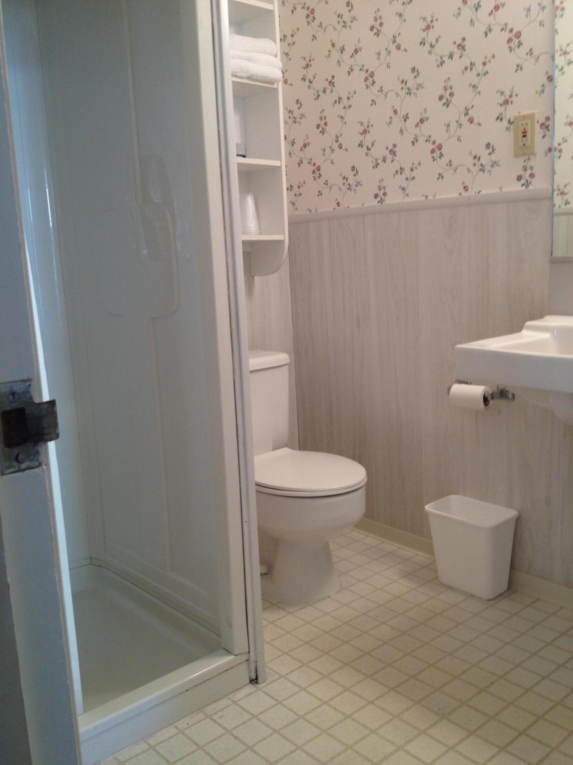 Colonel Williams Resort and Suites photo 22