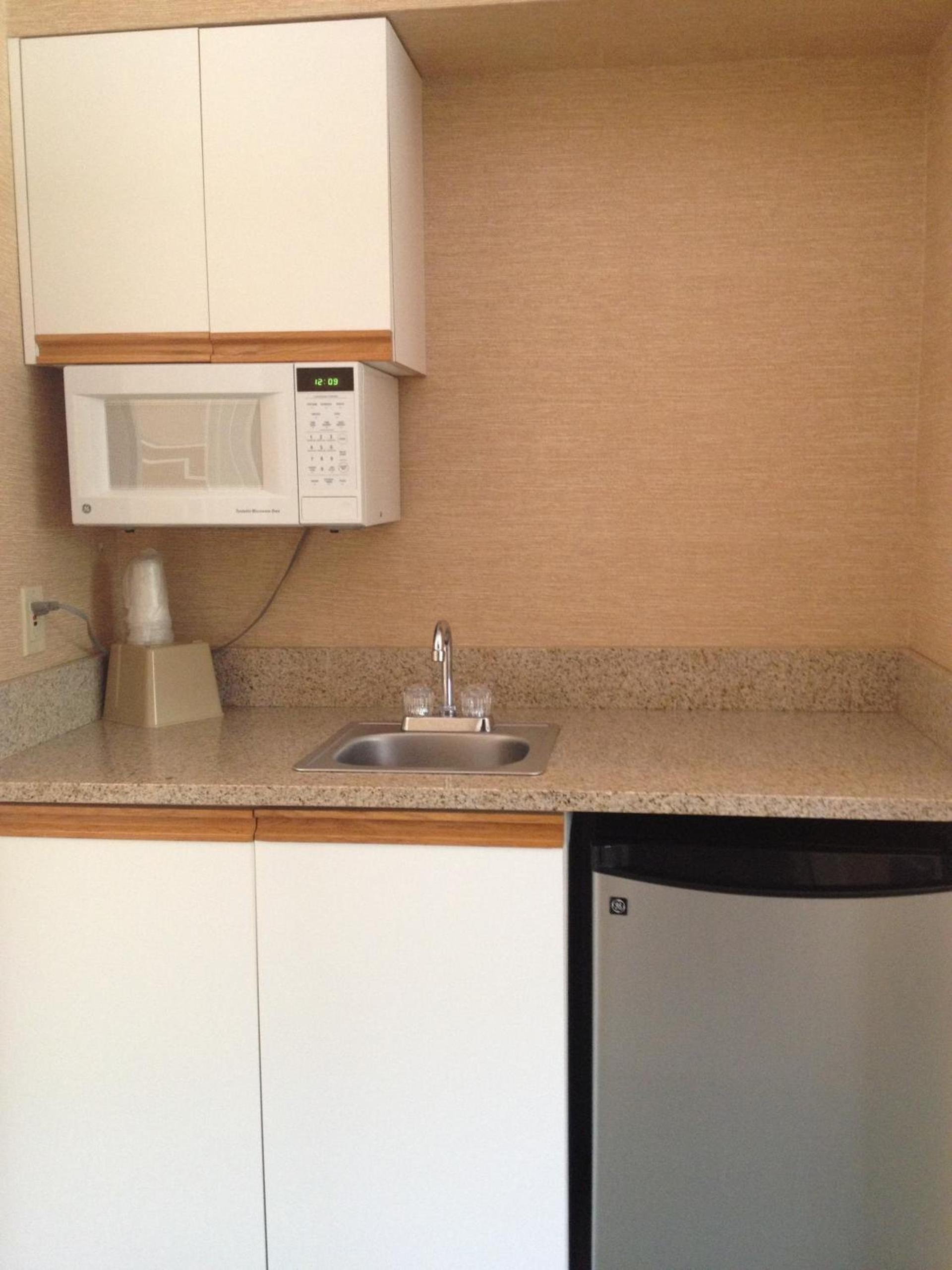Colonel Williams Resort and Suites photo 27