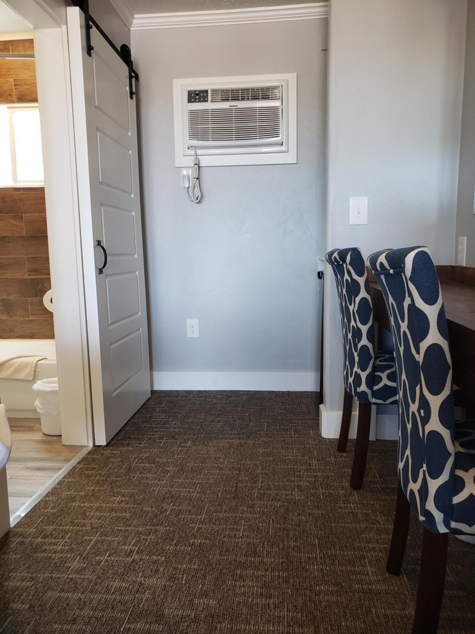 Flaming Gorge Resort photo 12