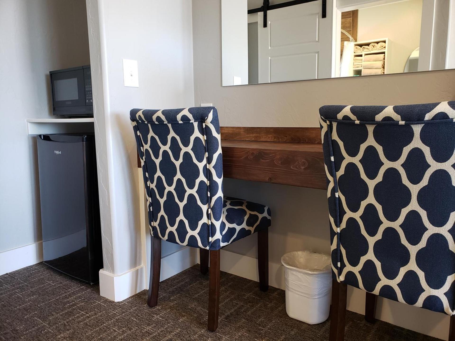 Flaming Gorge Resort photo 28