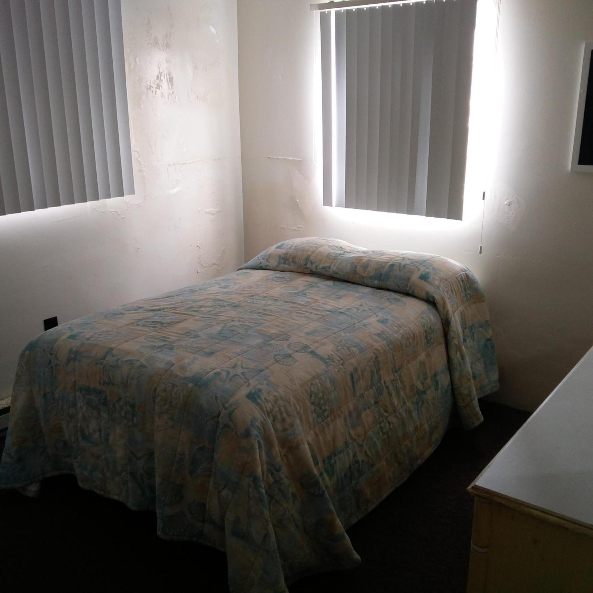 Tide Winds Motel photo 4