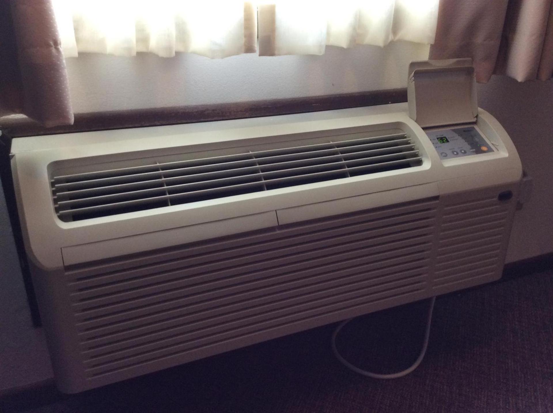 Sports Club Motel photo 43