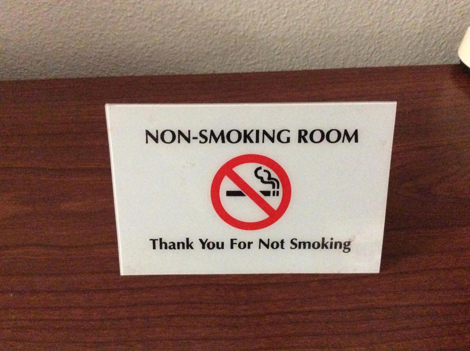 Sports Club Motel photo 4