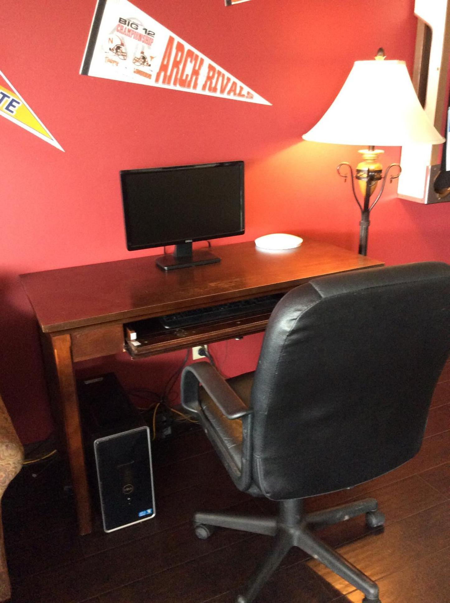 Sports Club Motel photo 28