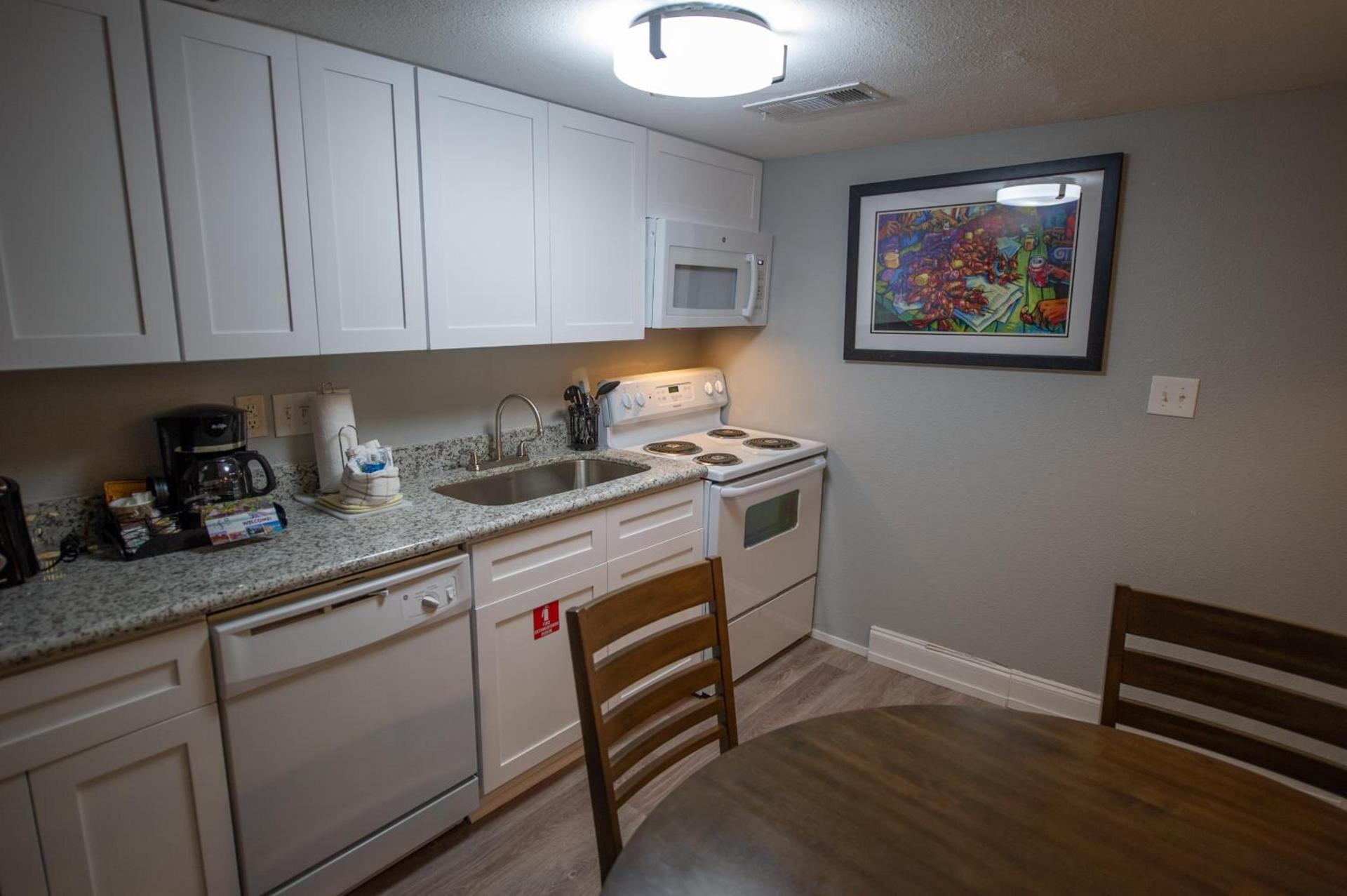 Frenchmen Orleans at 519, Ascend Hotel Collection photo 21