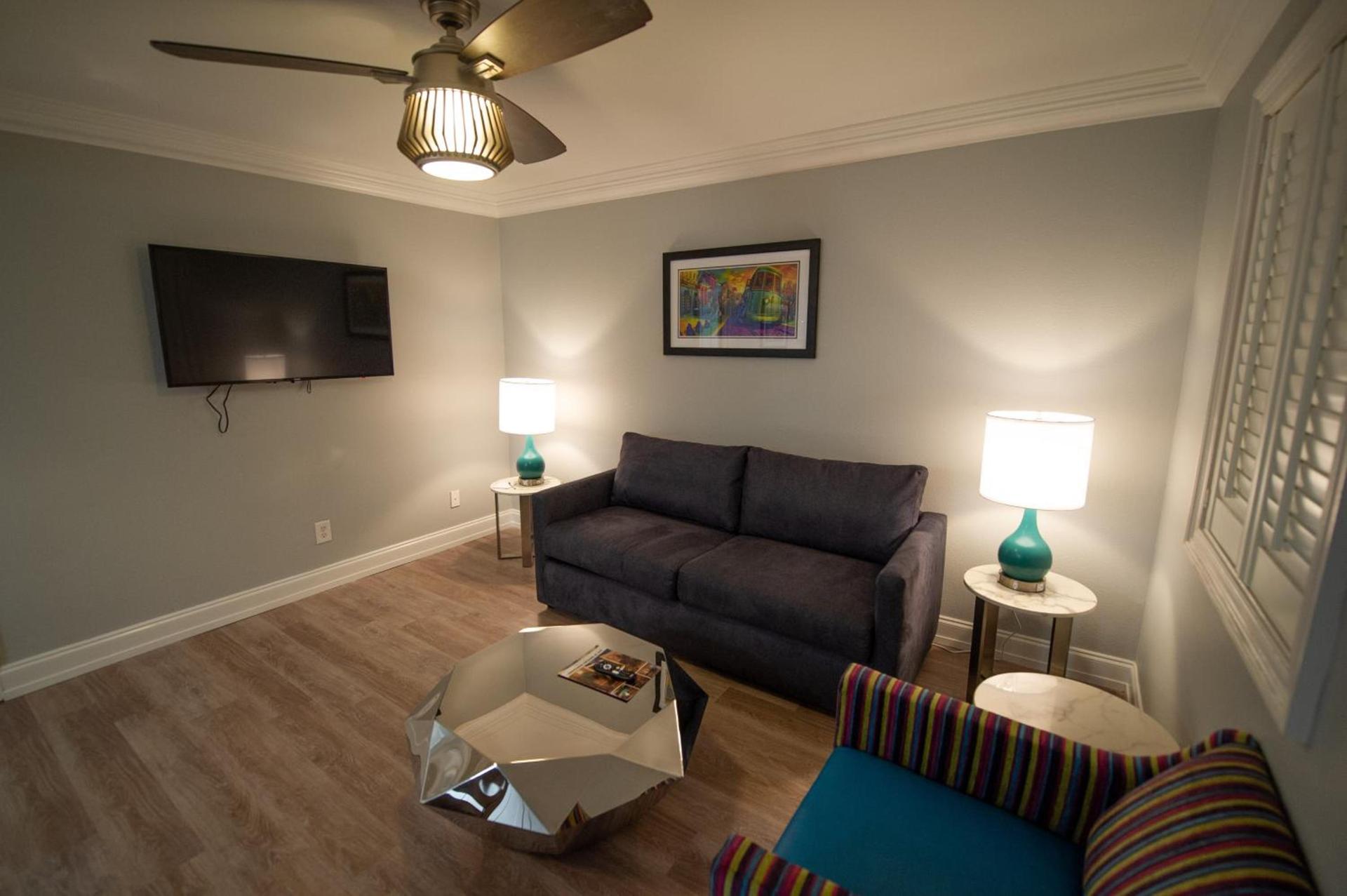Frenchmen Orleans at 519, Ascend Hotel Collection photo 8