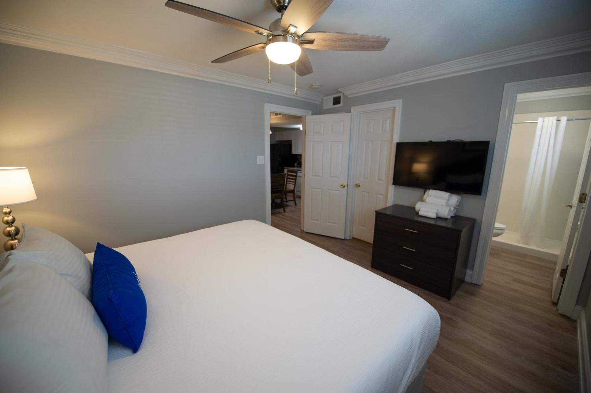 Frenchmen Orleans at 519, Ascend Hotel Collection photo 4