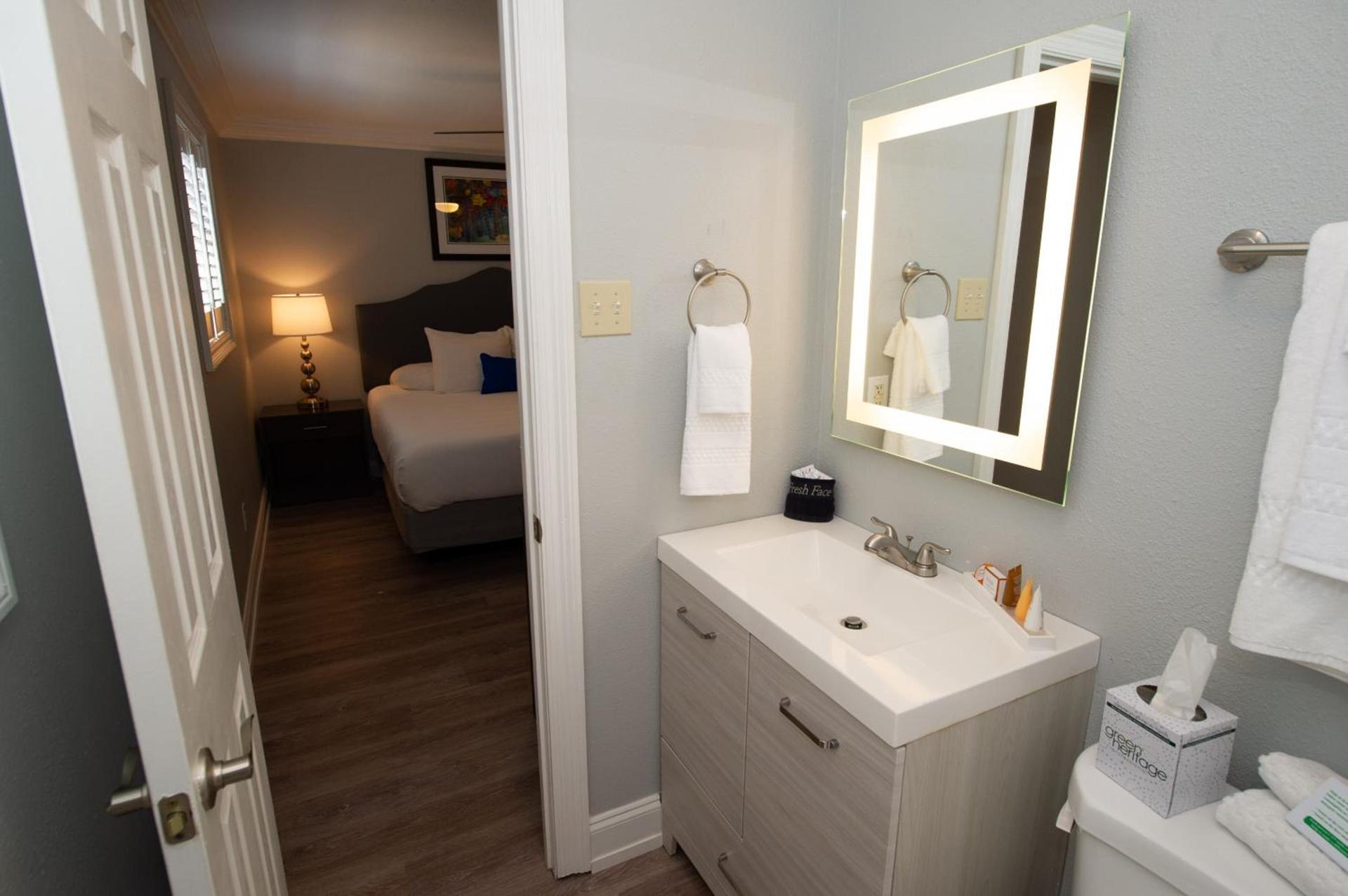 Frenchmen Orleans at 519, Ascend Hotel Collection photo 13