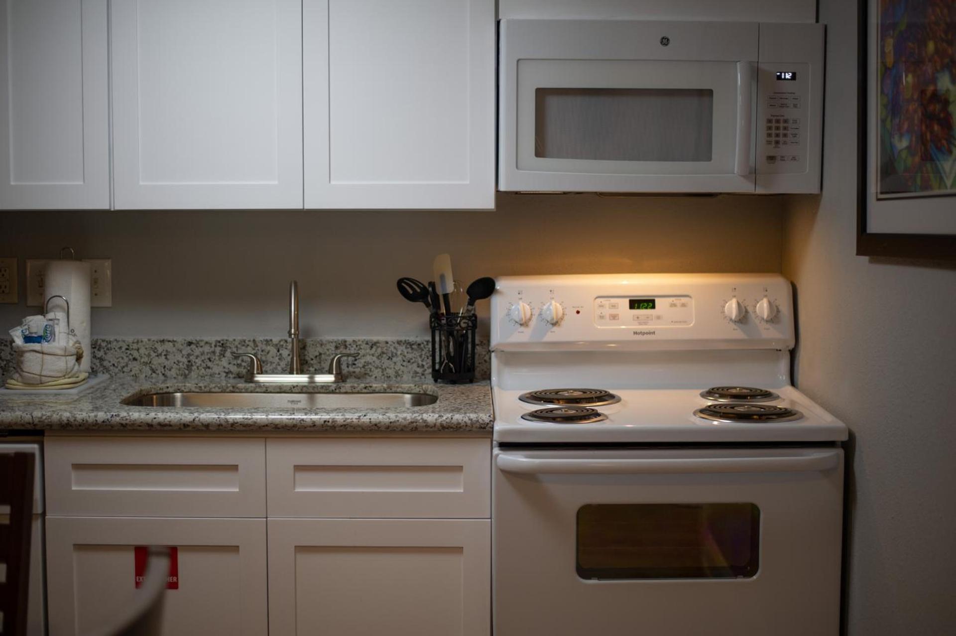 Frenchmen Orleans at 519, Ascend Hotel Collection photo 20