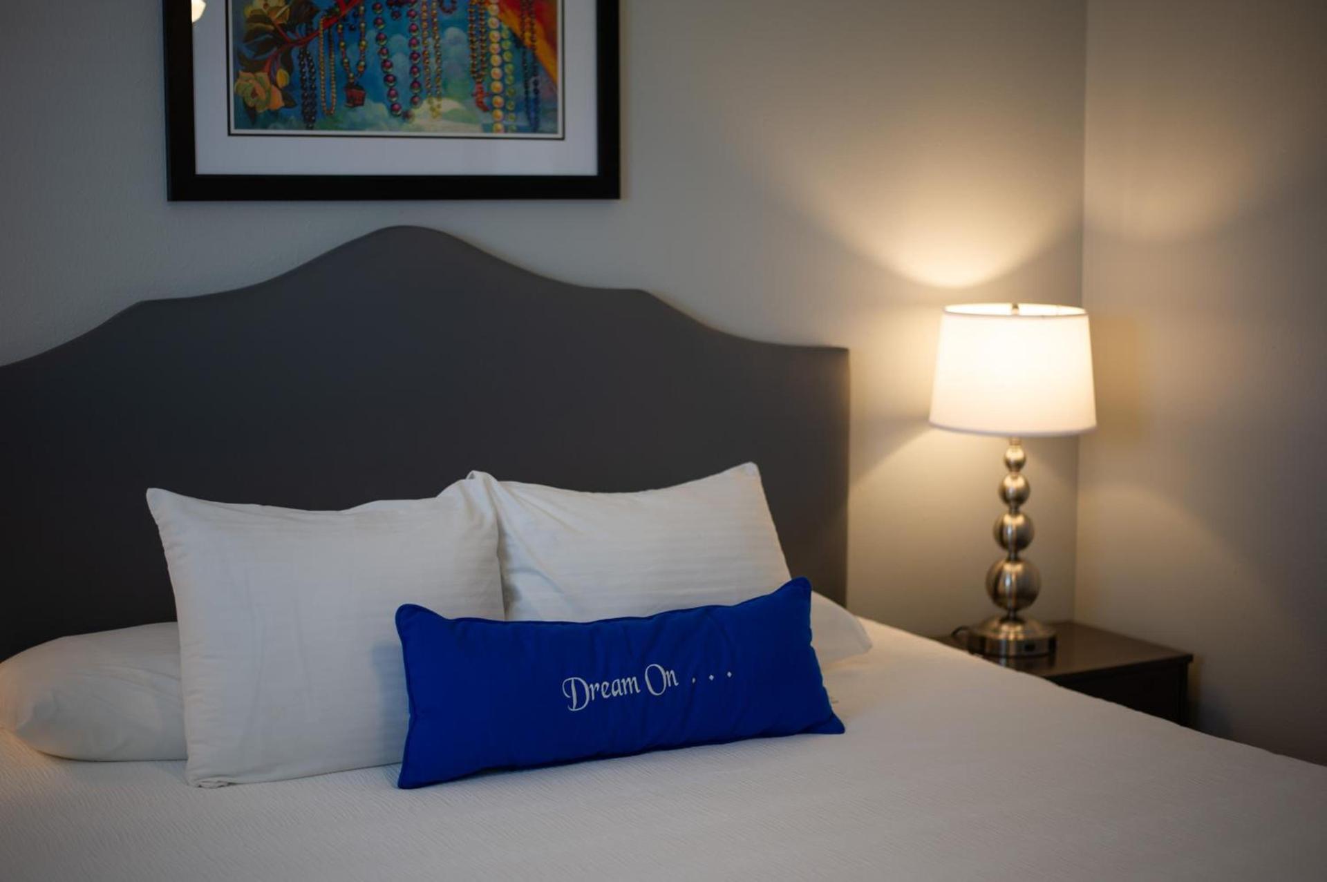 Frenchmen Orleans at 519, Ascend Hotel Collection photo 3