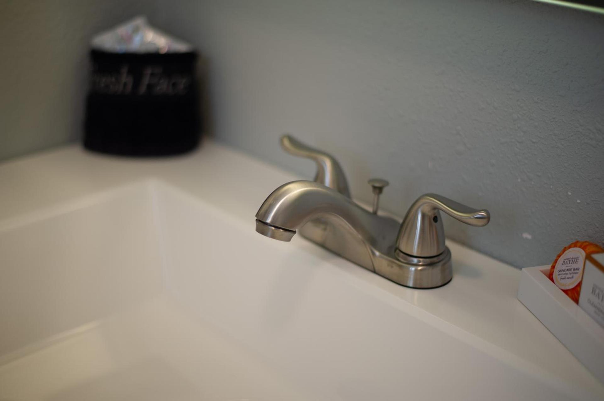 Frenchmen Orleans at 519, Ascend Hotel Collection photo 10