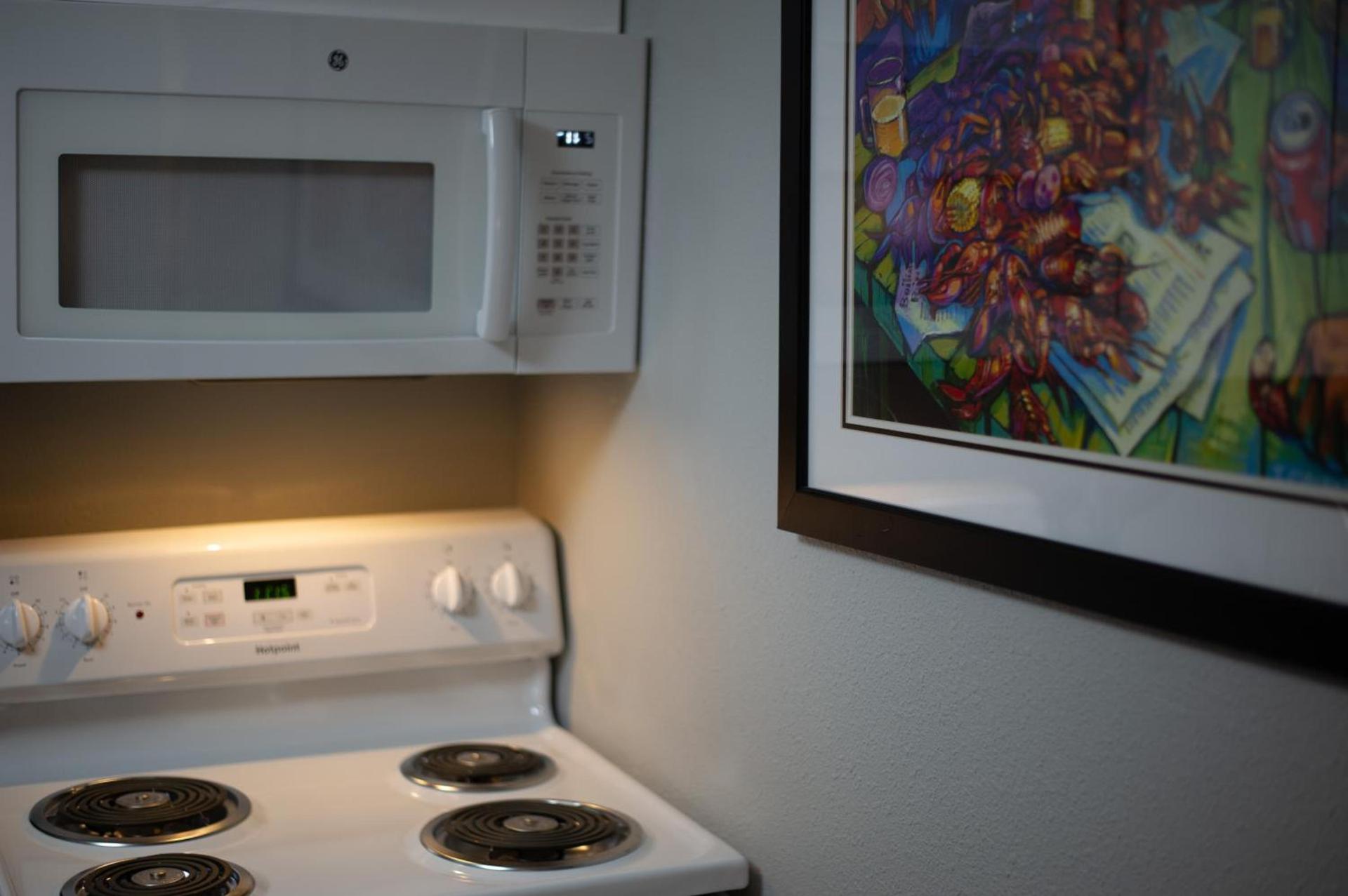 Frenchmen Orleans at 519, Ascend Hotel Collection photo 30