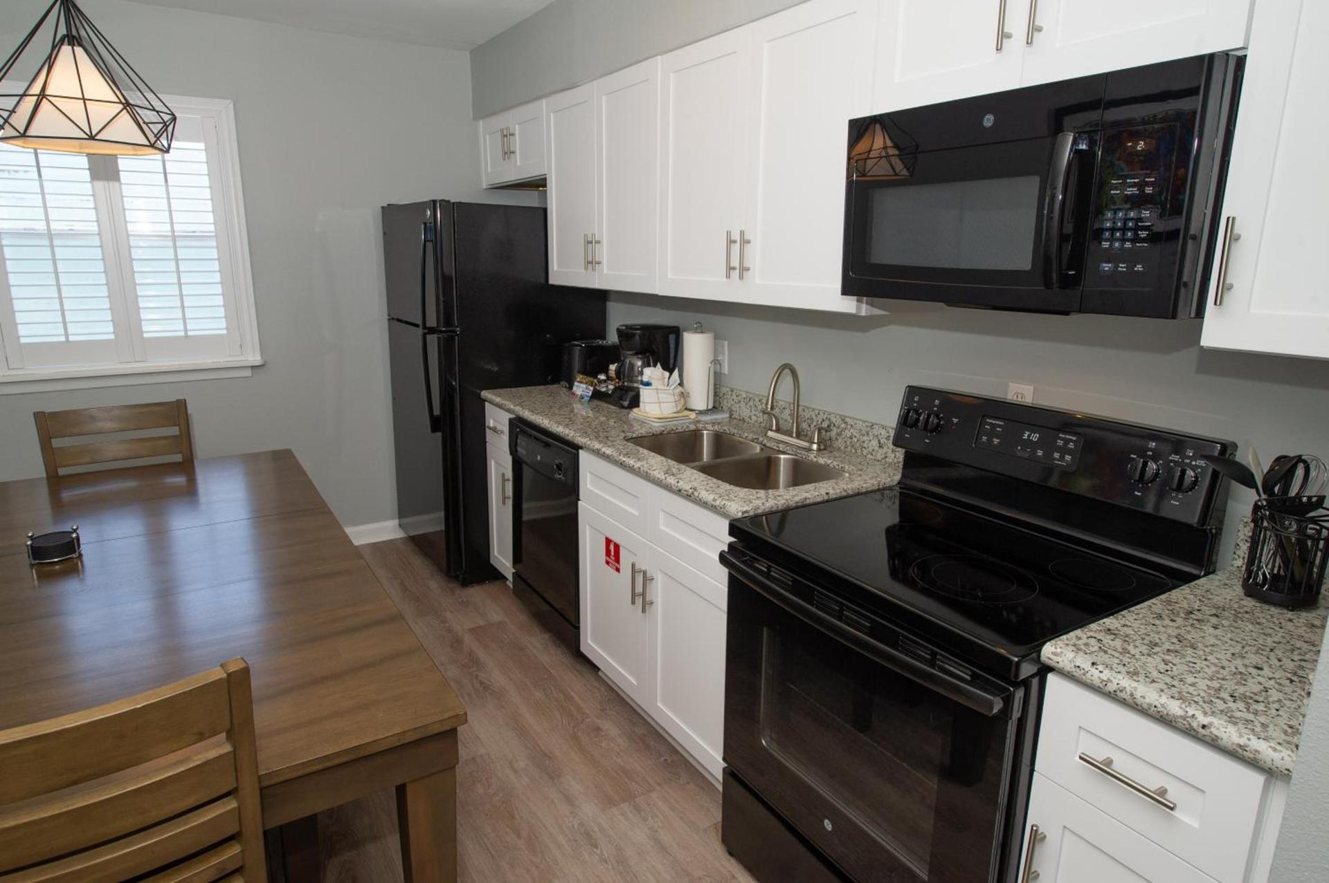 Frenchmen Orleans at 519, Ascend Hotel Collection photo 31