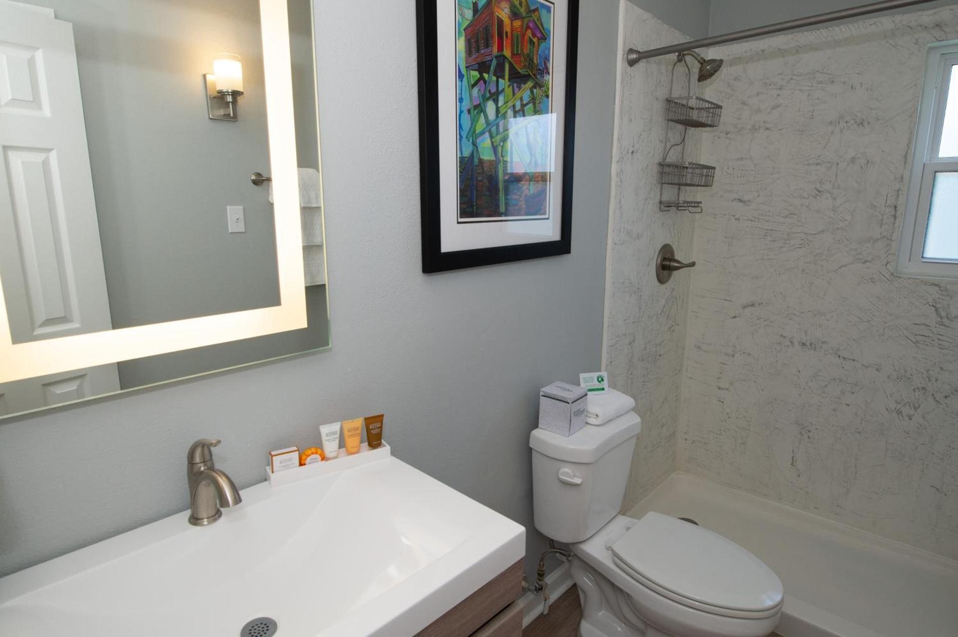 Frenchmen Orleans at 519, Ascend Hotel Collection photo 9