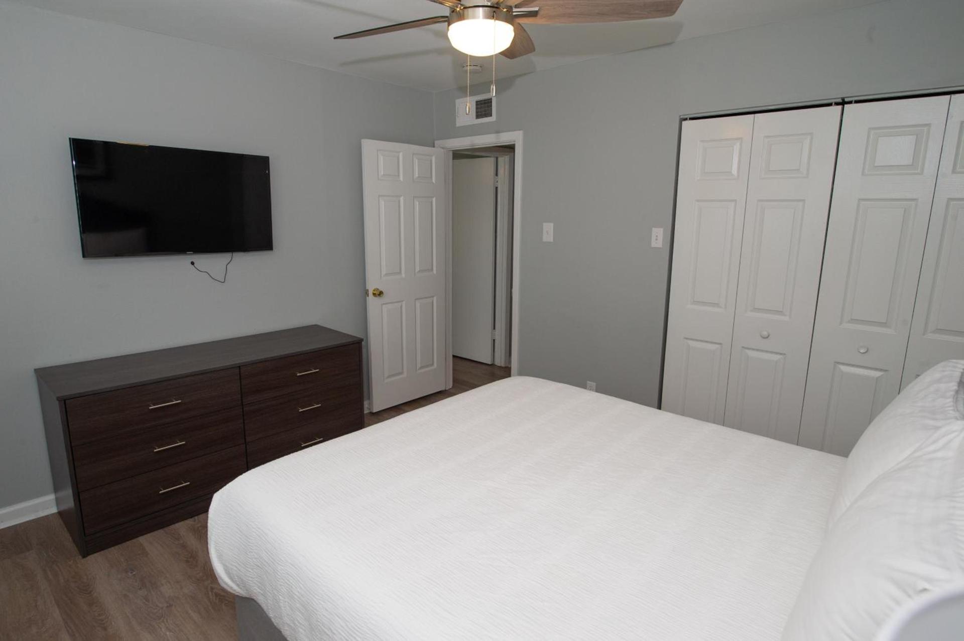 Frenchmen Orleans at 519, Ascend Hotel Collection photo 16