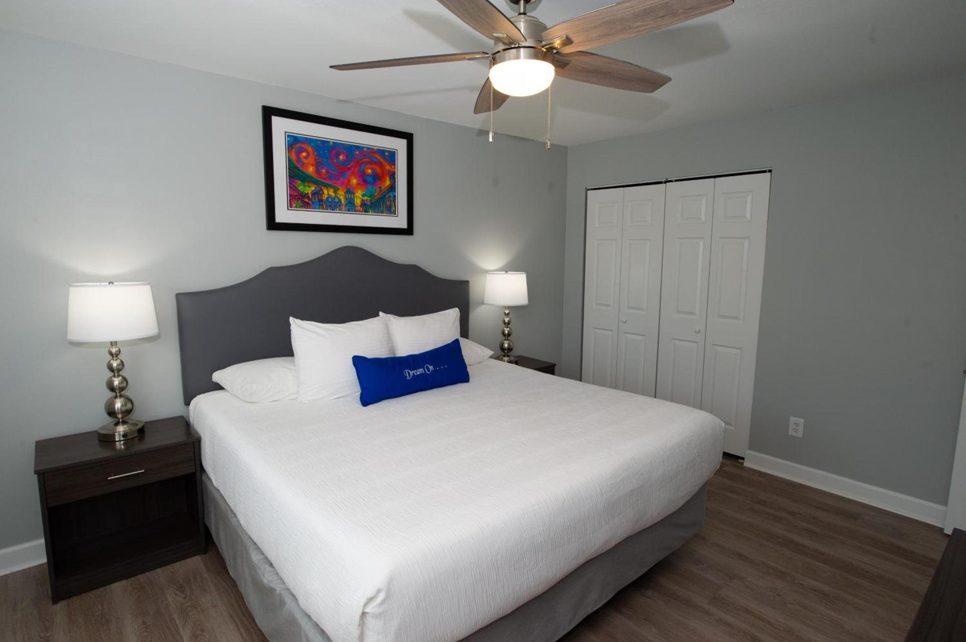 Frenchmen Orleans at 519, Ascend Hotel Collection photo 32