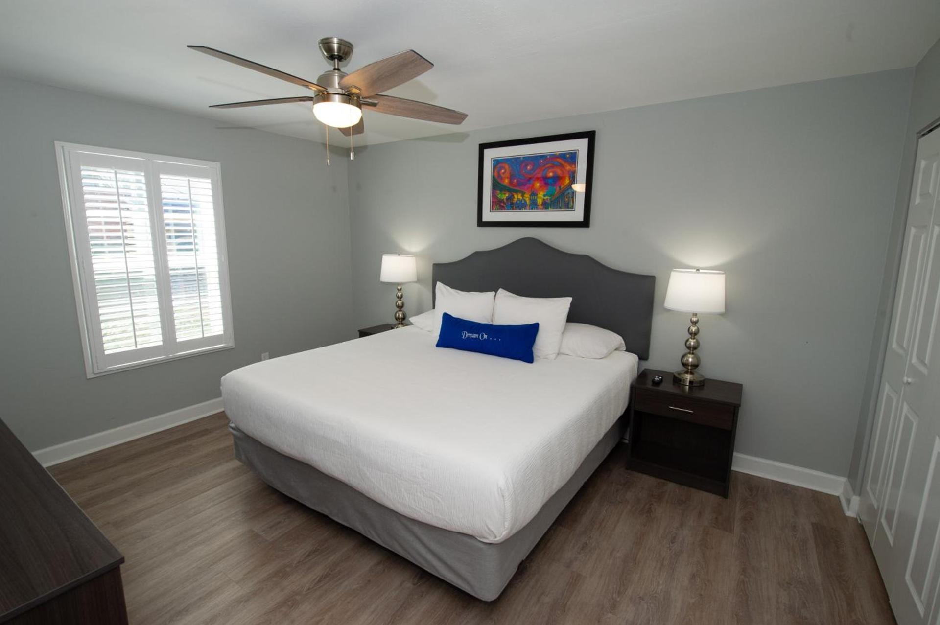 Frenchmen Orleans at 519, Ascend Hotel Collection photo 35