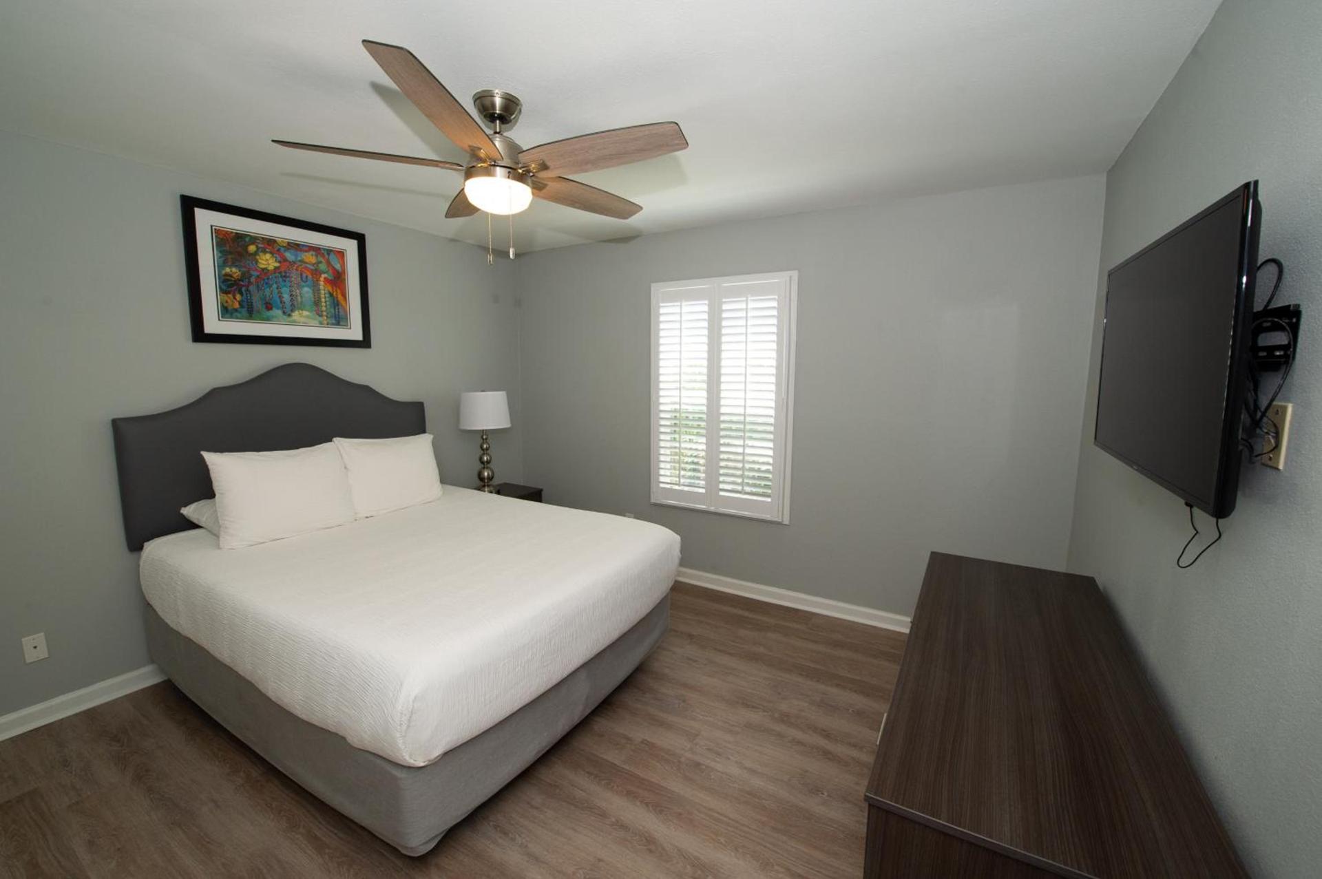 Frenchmen Orleans at 519, Ascend Hotel Collection photo 39
