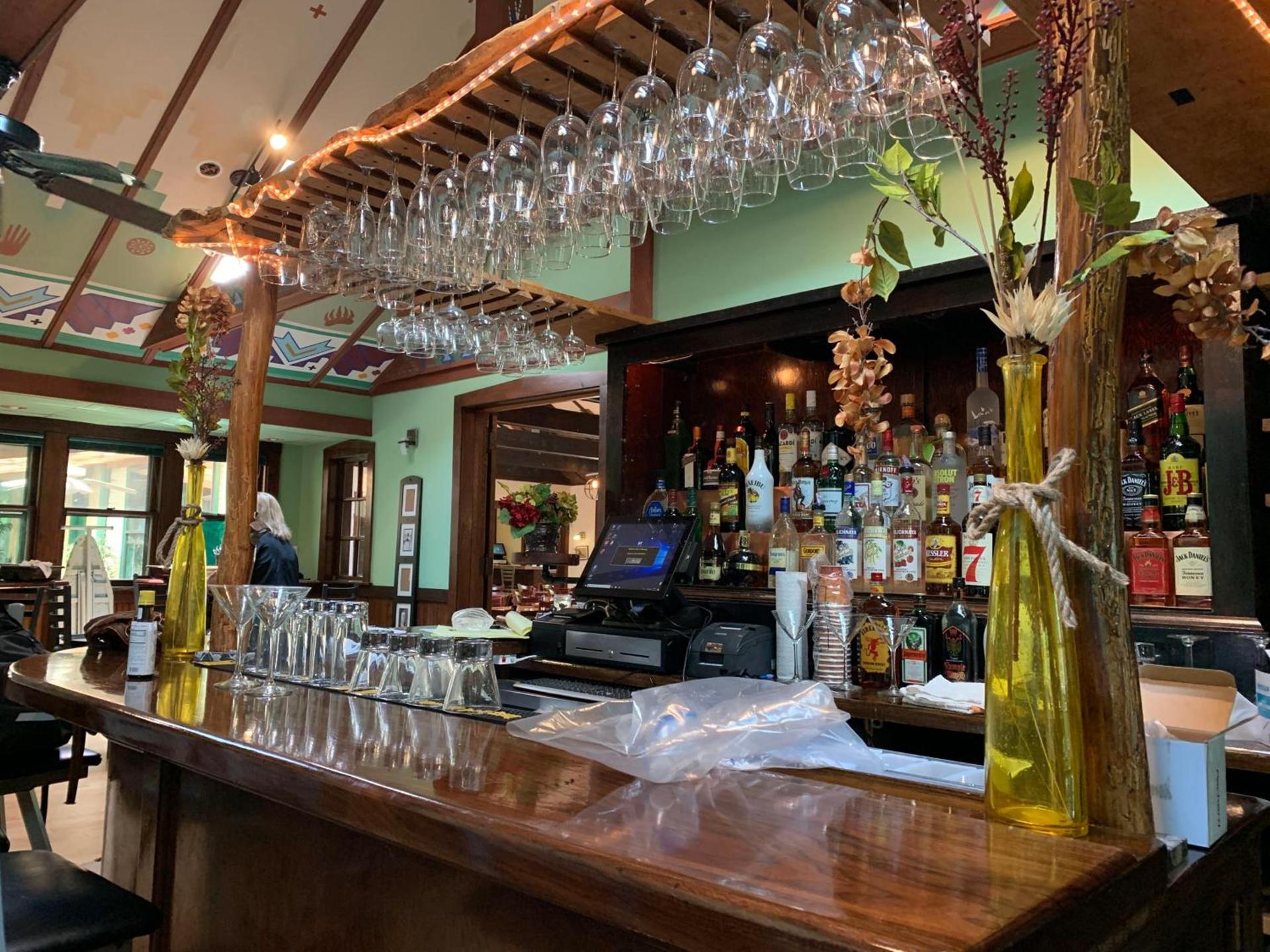 Gordon Beach Inn photo 5
