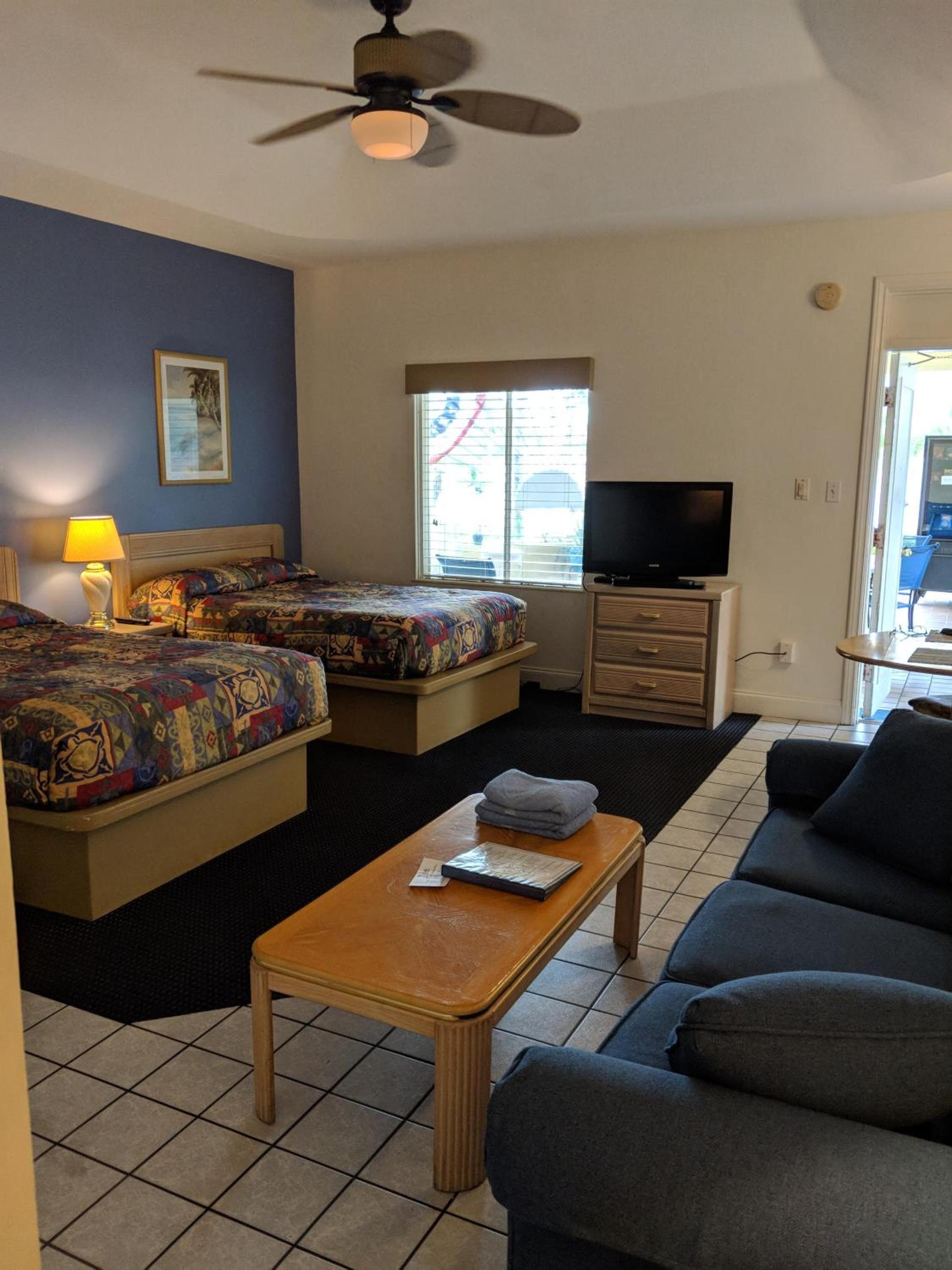 Arvilla Motel photo 18