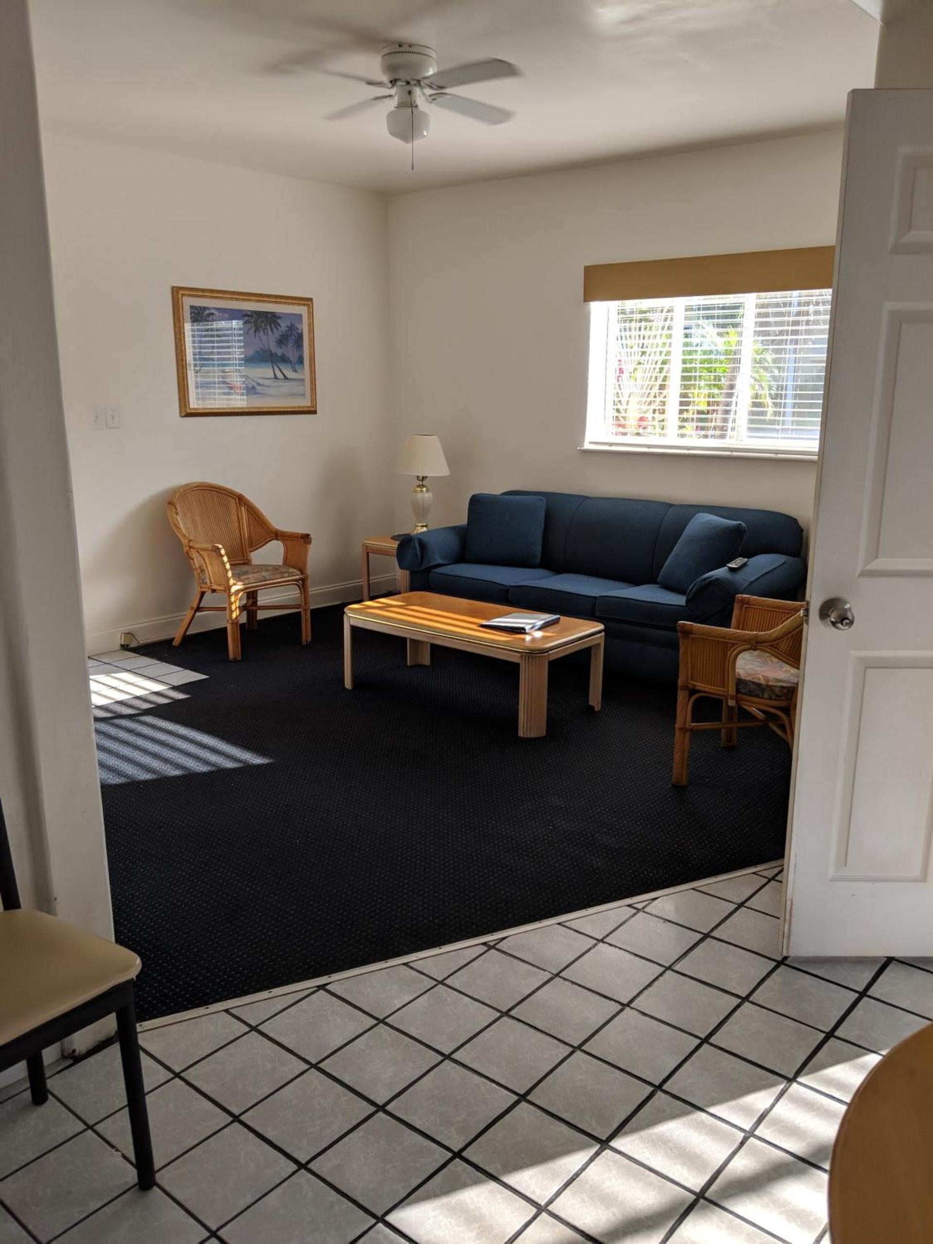 Arvilla Motel photo 6