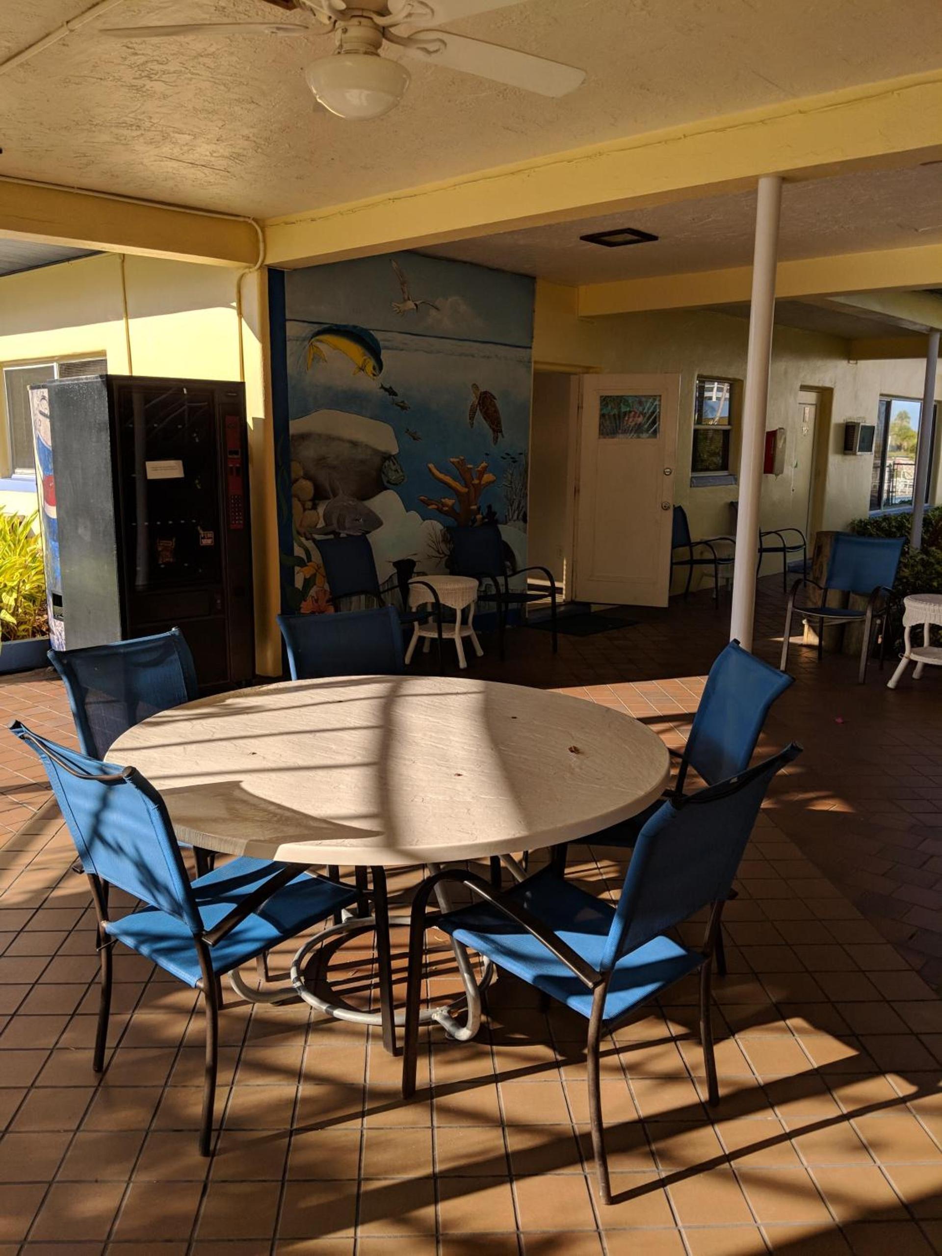 Arvilla Motel photo 10