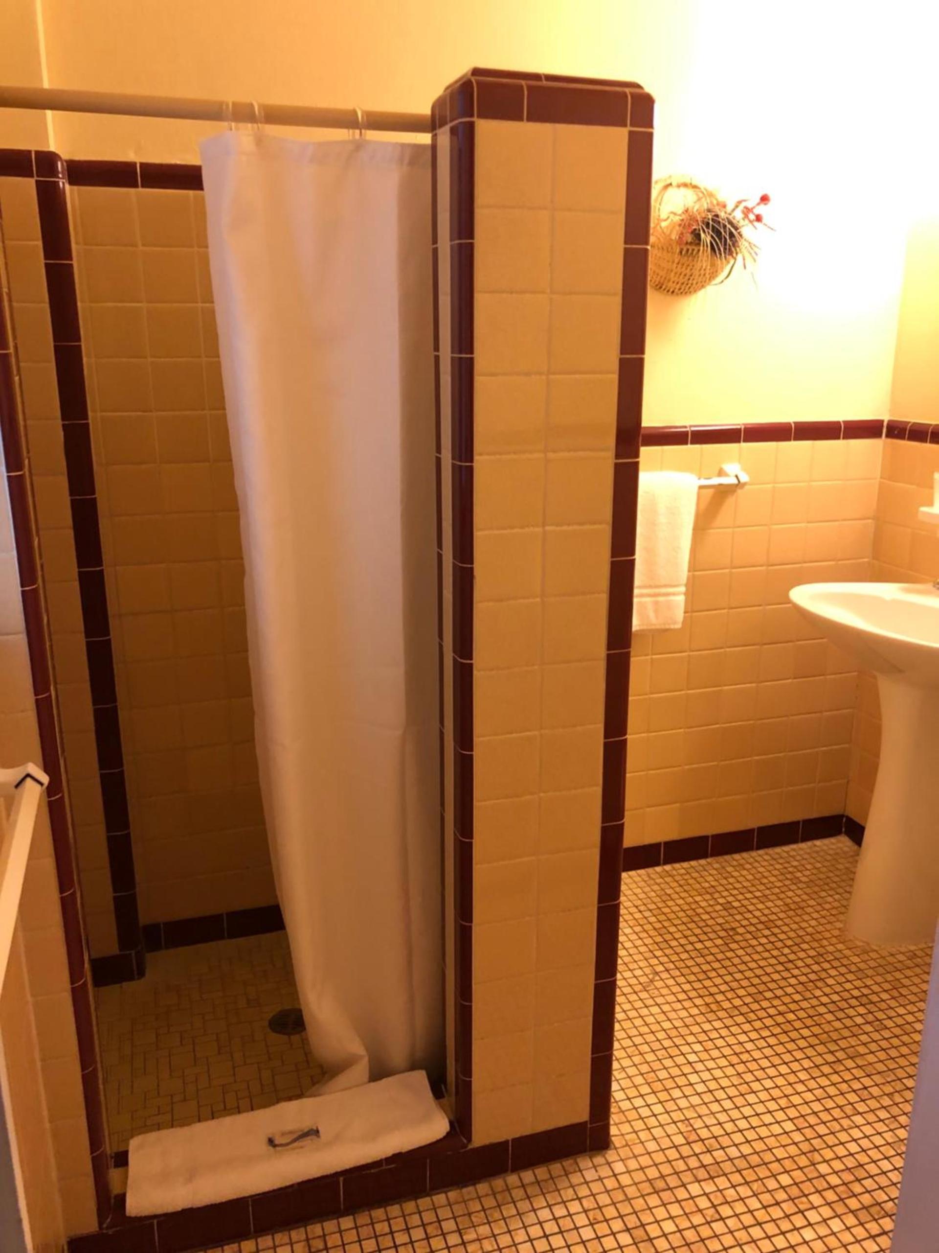 Arvilla Motel photo 7