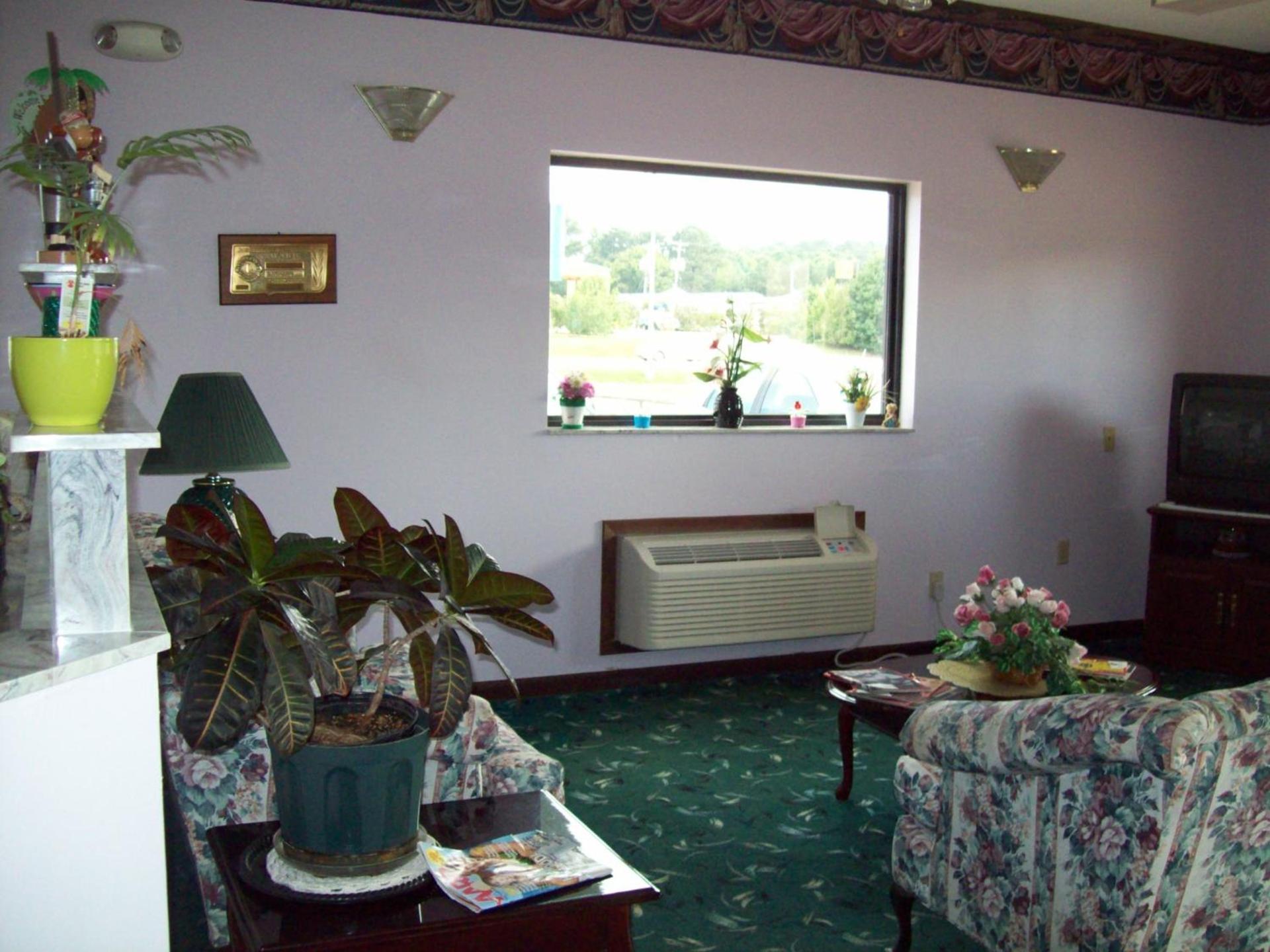 Western Inn Express photo 9