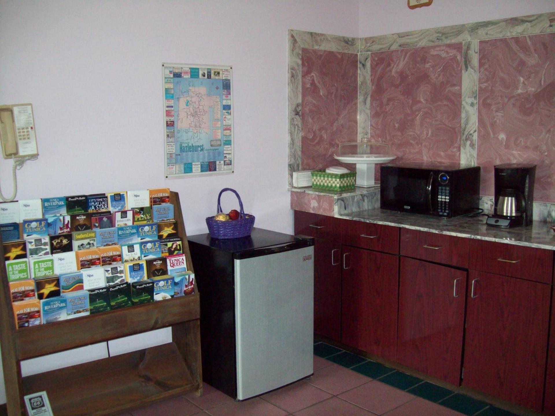 Western Inn Express photo 15
