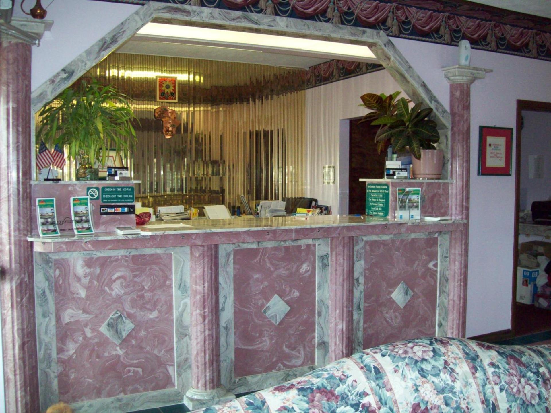 Western Inn Express photo 4