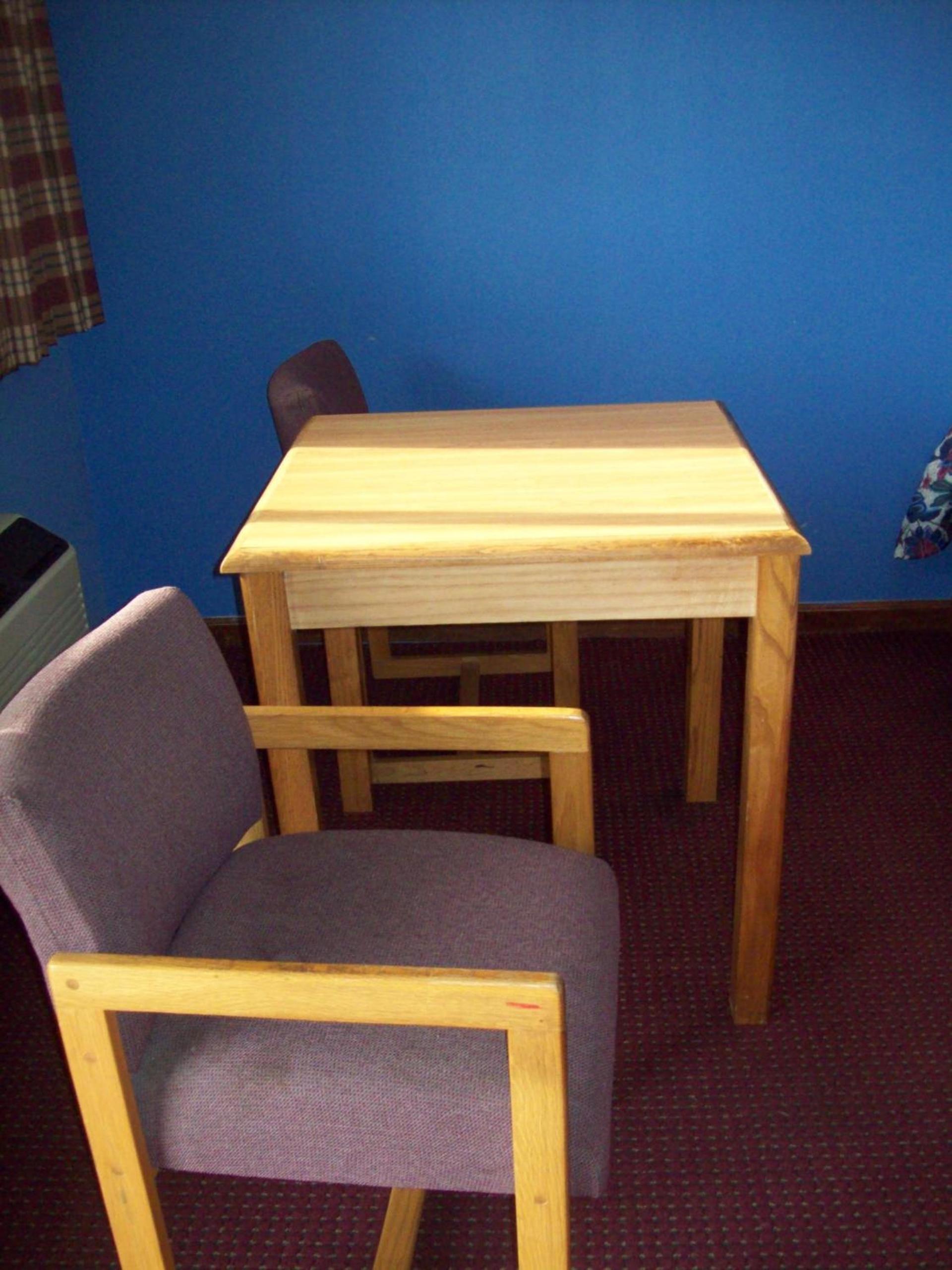 Western Inn Express photo 12