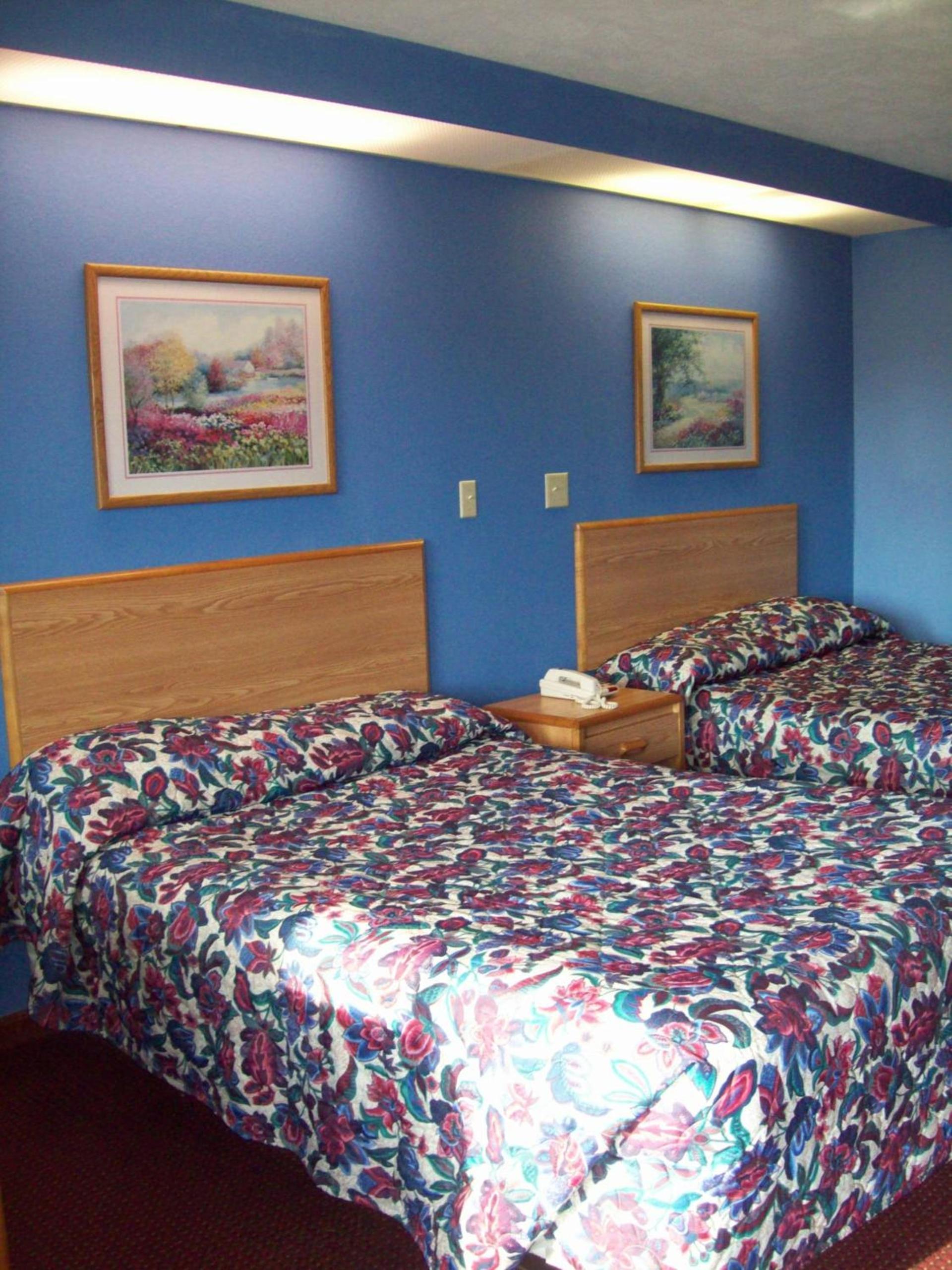 Western Inn Express photo 6