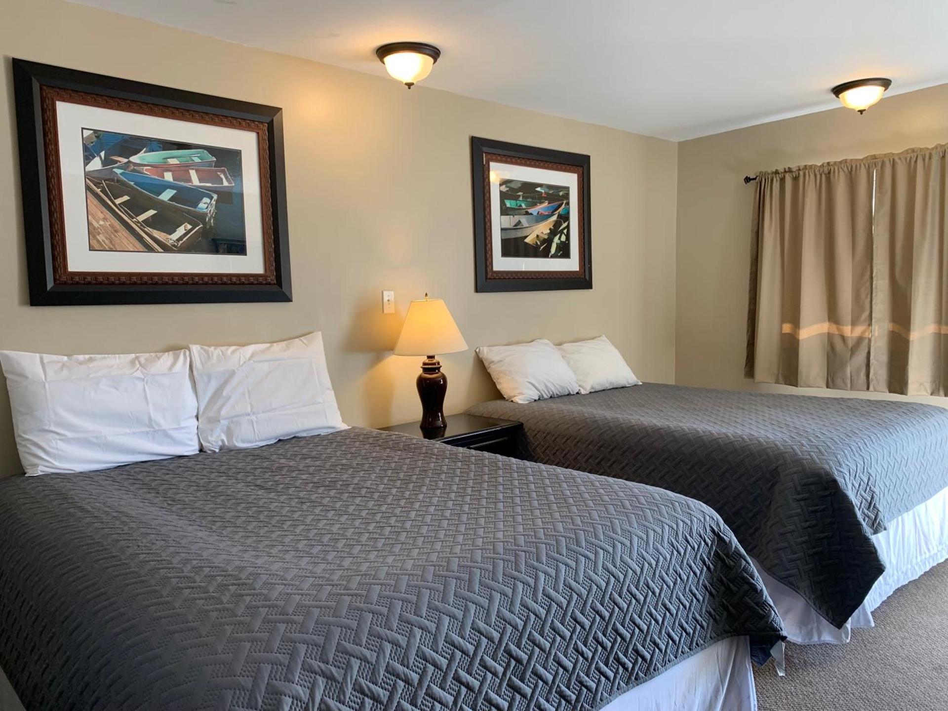 Green Acre Motel photo 10