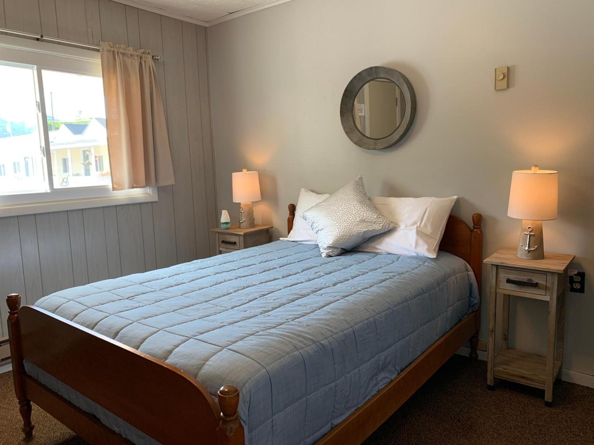 Green Acre Motel photo 16