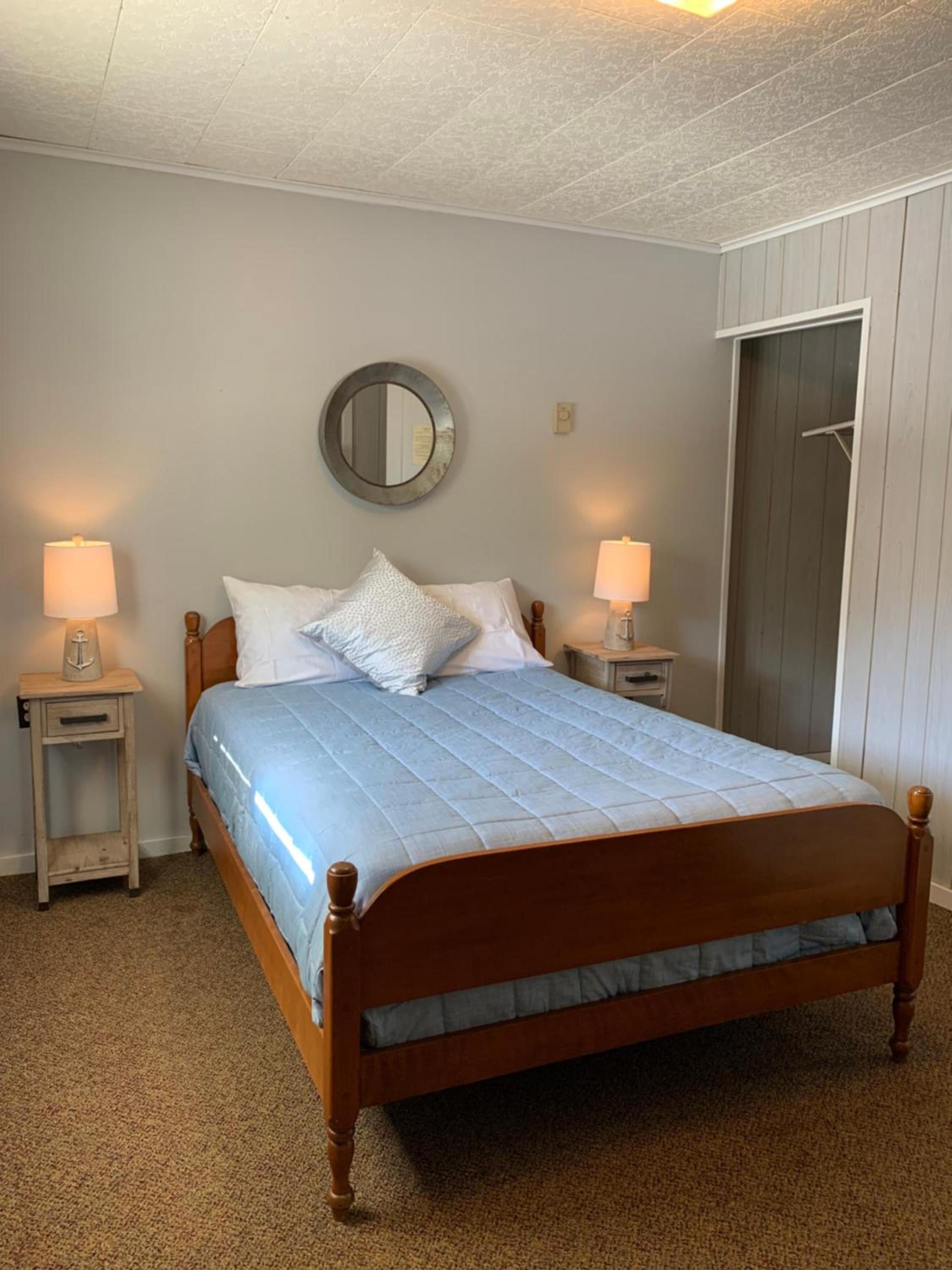 Green Acre Motel photo 28