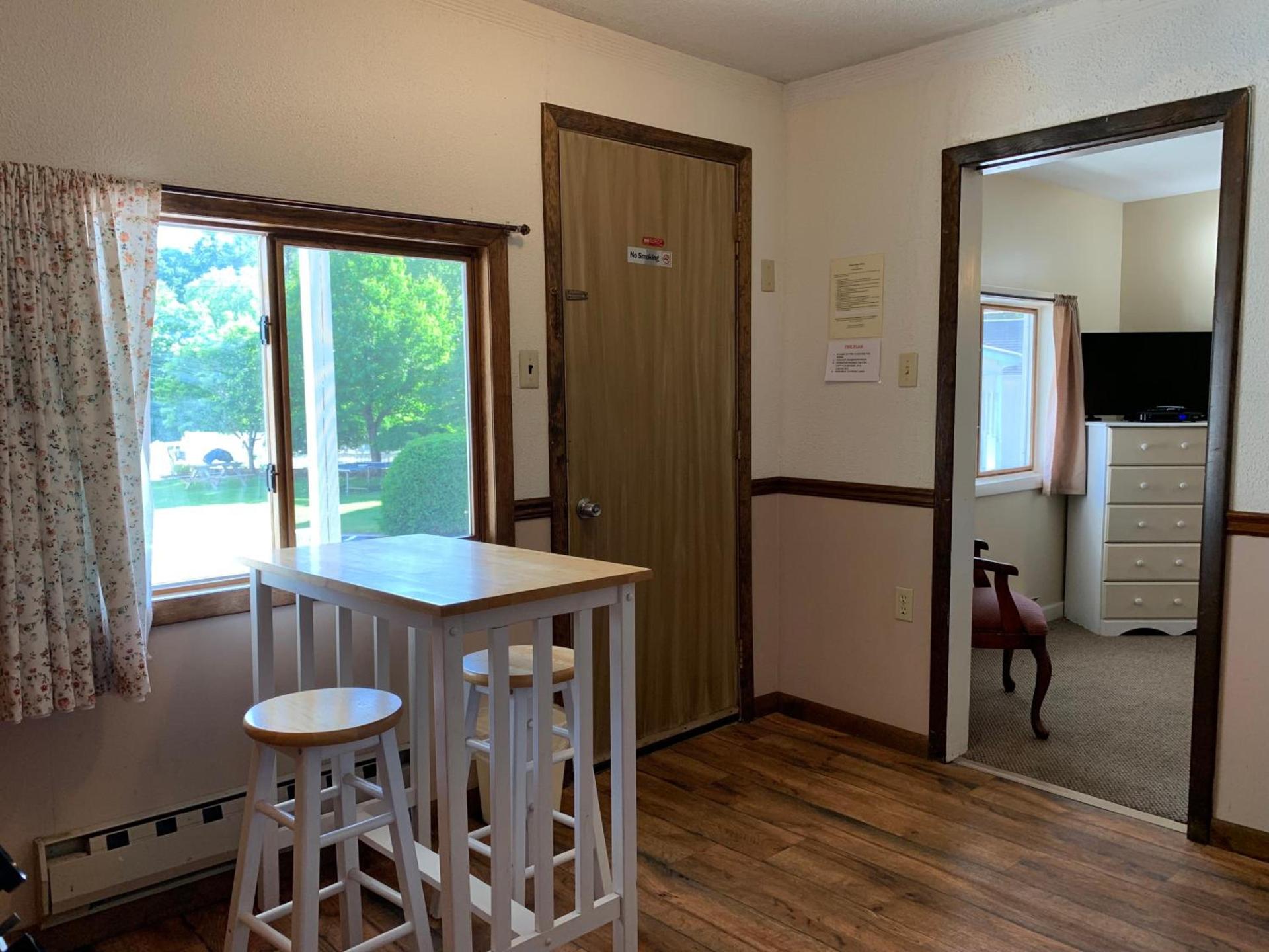Green Acre Motel photo 20