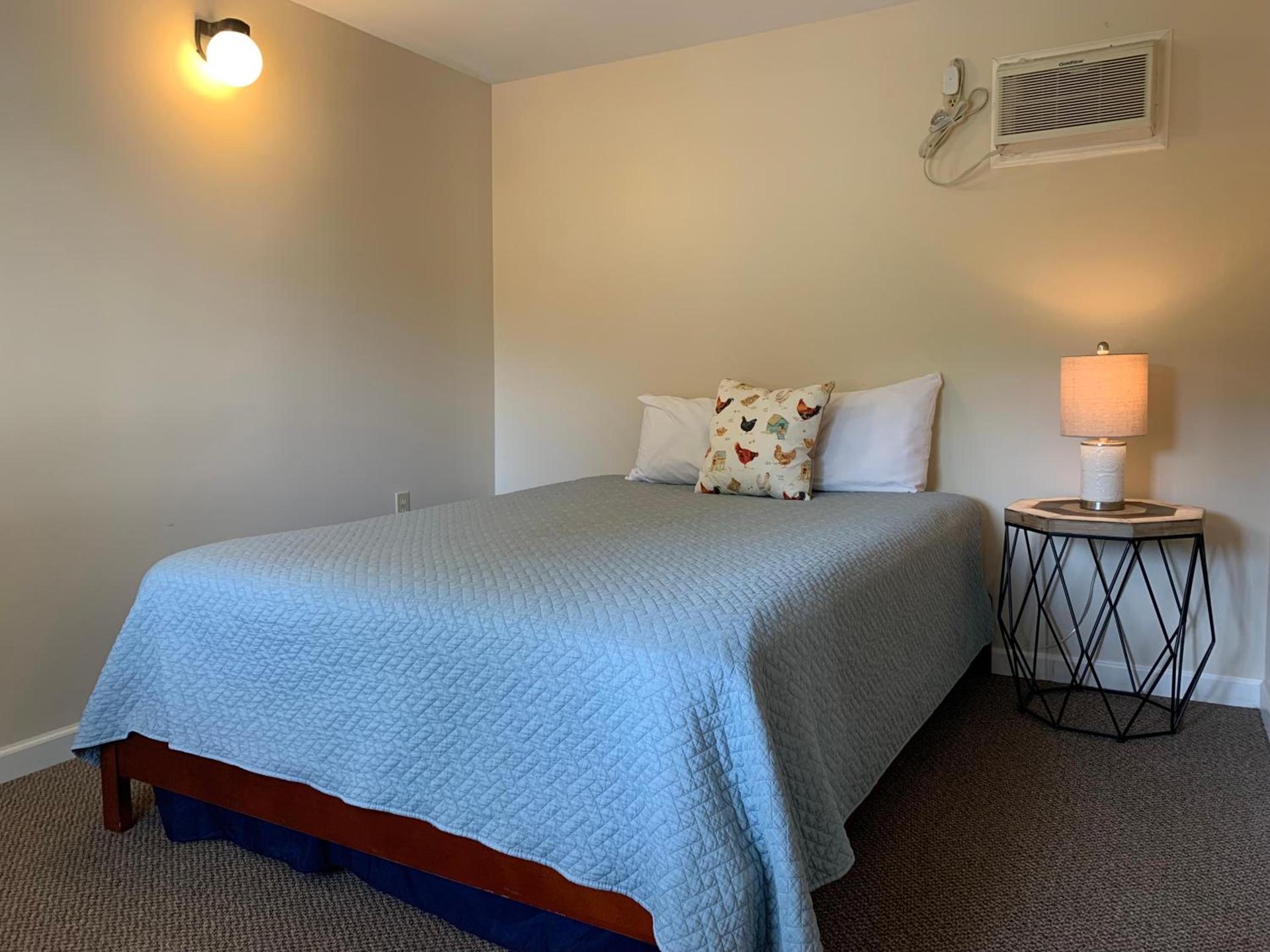 Green Acre Motel photo 19