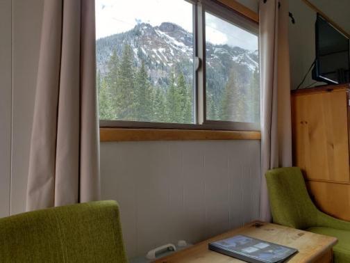 High Country Motel and Cabins photo 14