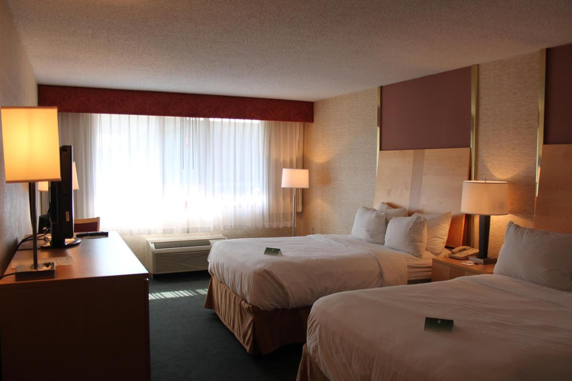 Trip Hotel Ithaca photo 16