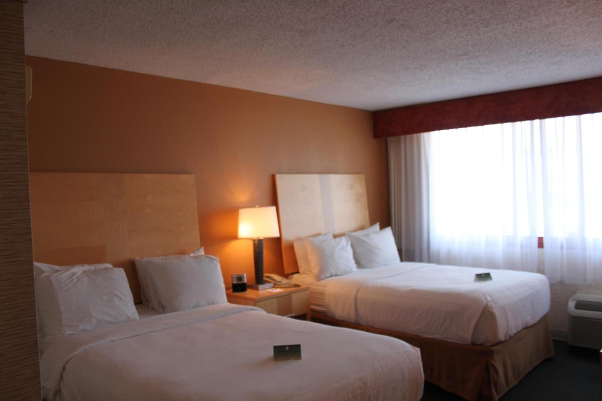 Trip Hotel Ithaca photo 3