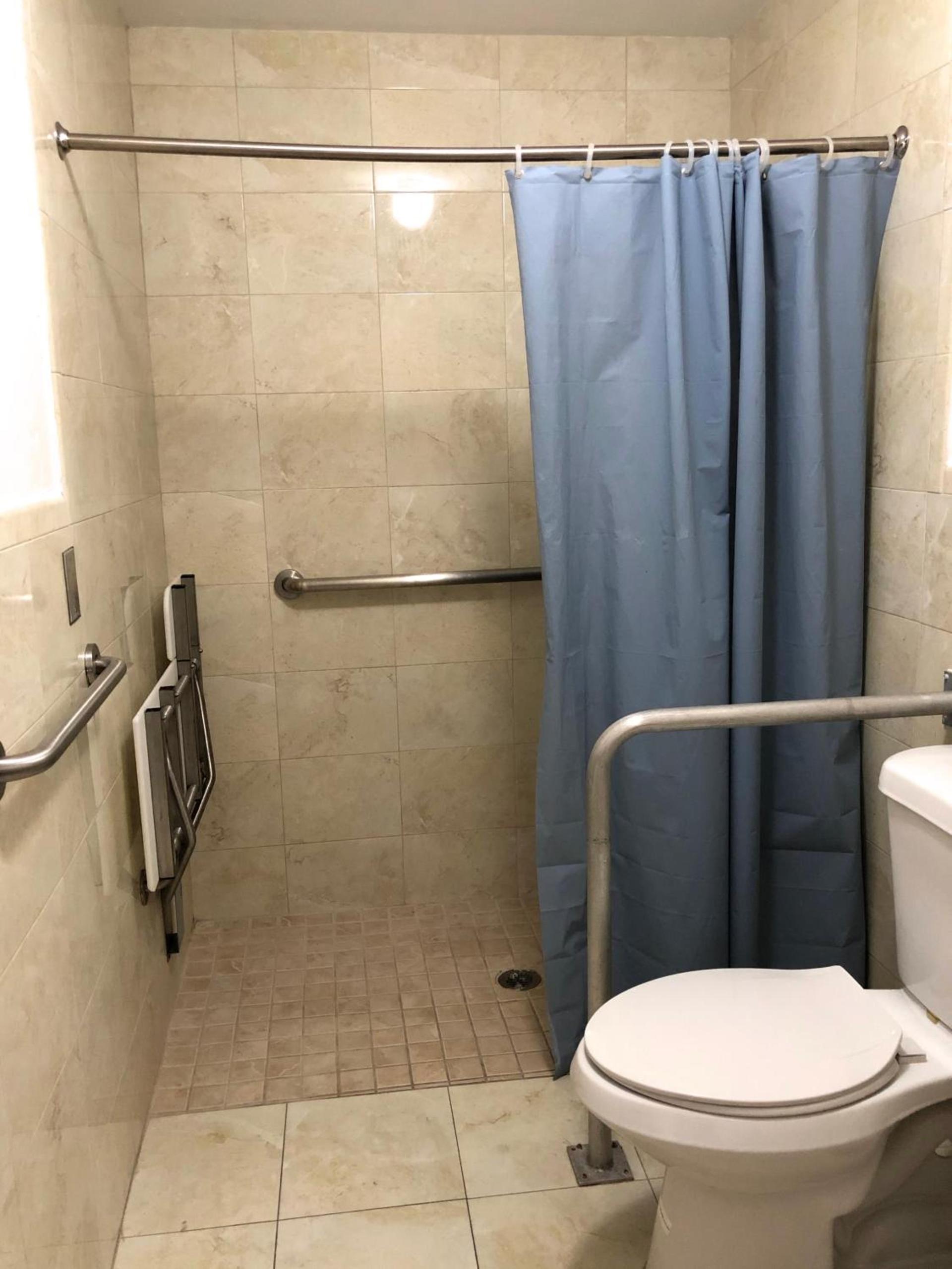 Ramona Motel photo 12