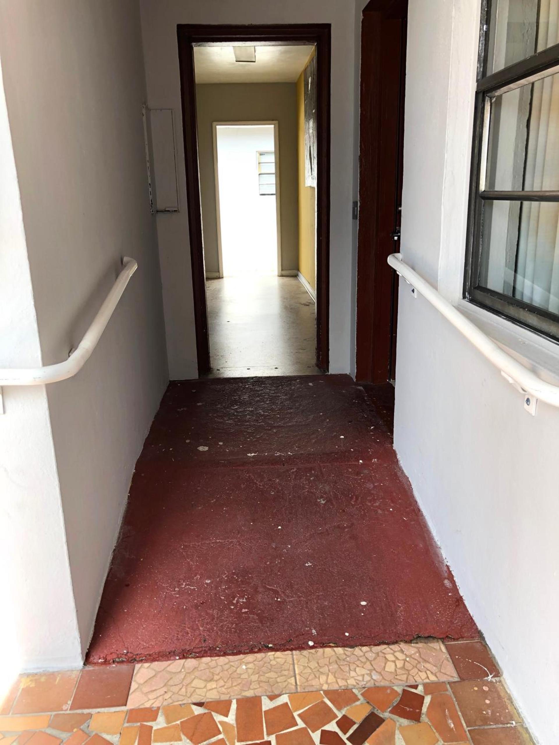 Ramona Motel photo 22