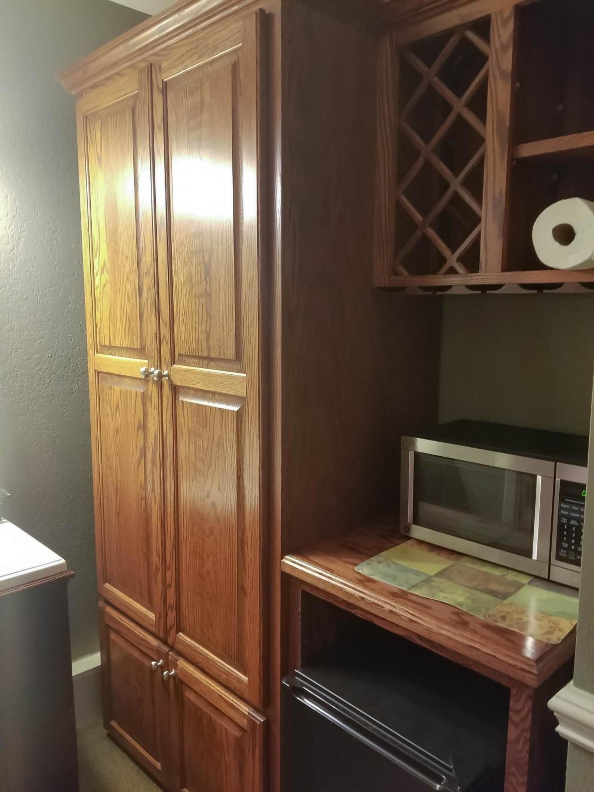 Lily Pad Suites photo 5