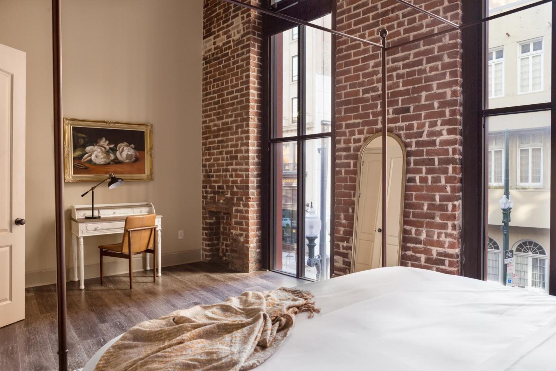 Sonder The Baronne photo 18
